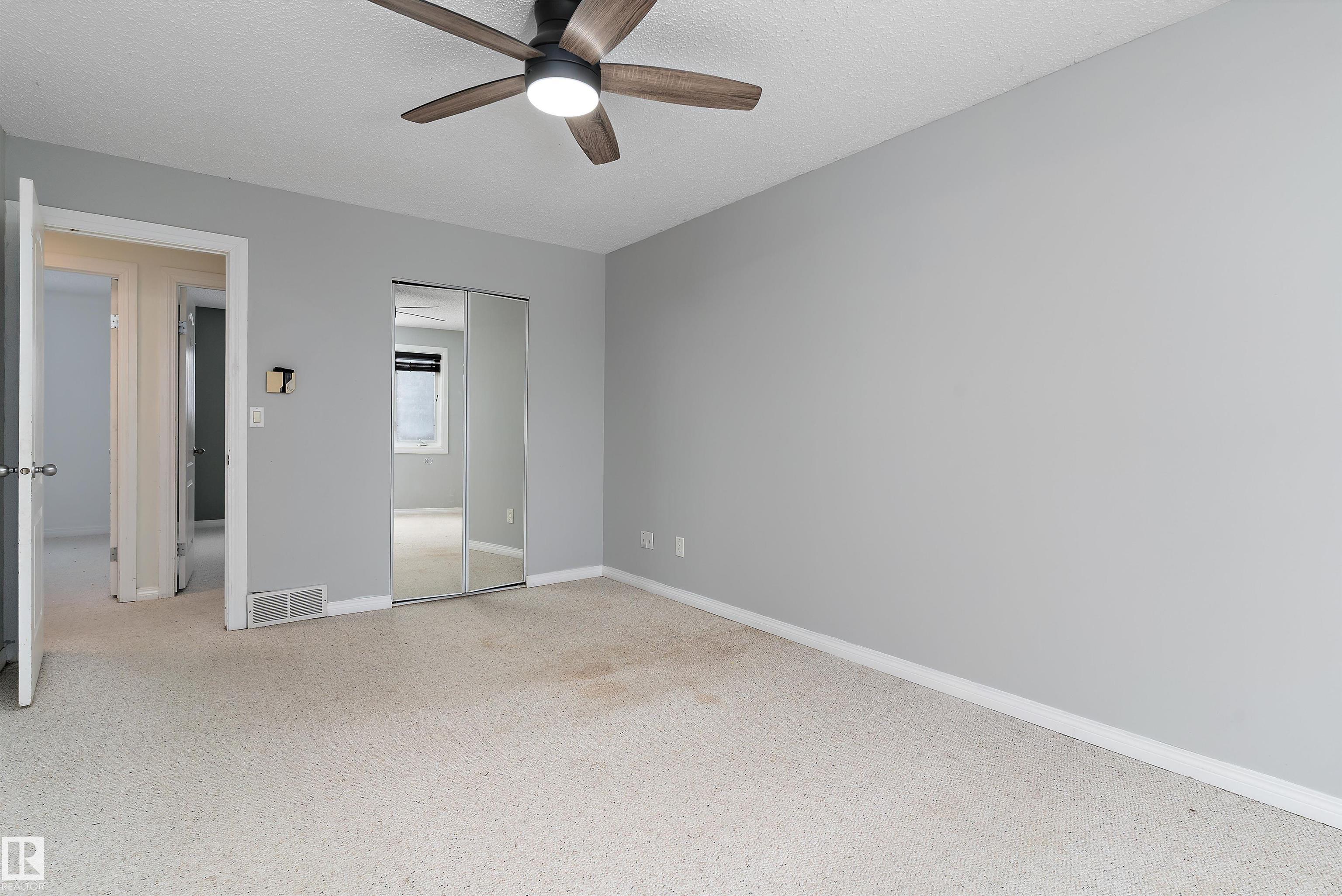 Photo 28 at 115 Walker Road NW, Oleskiw, Edmonton