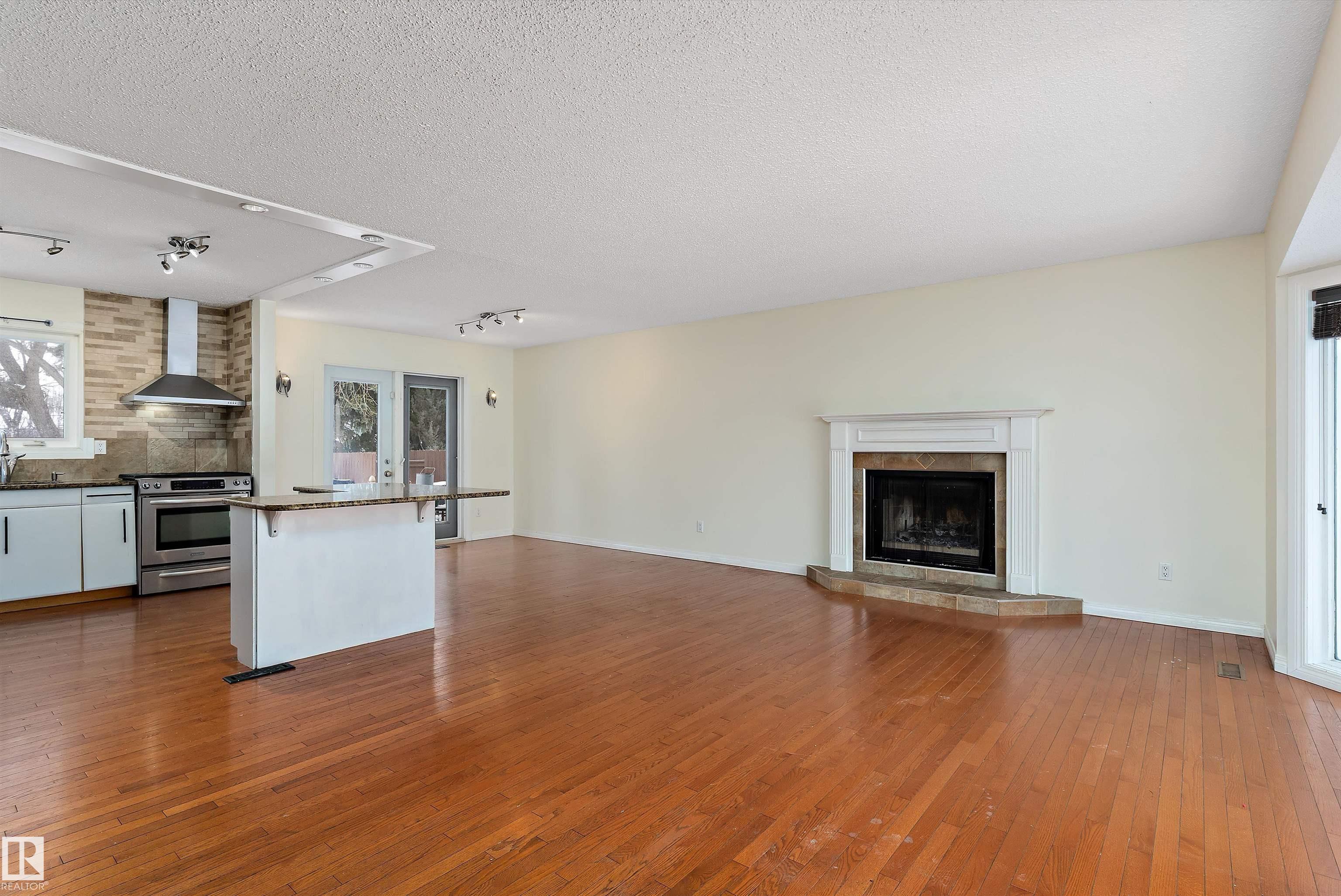 115 Walker Road NW, Oleskiw, Edmonton