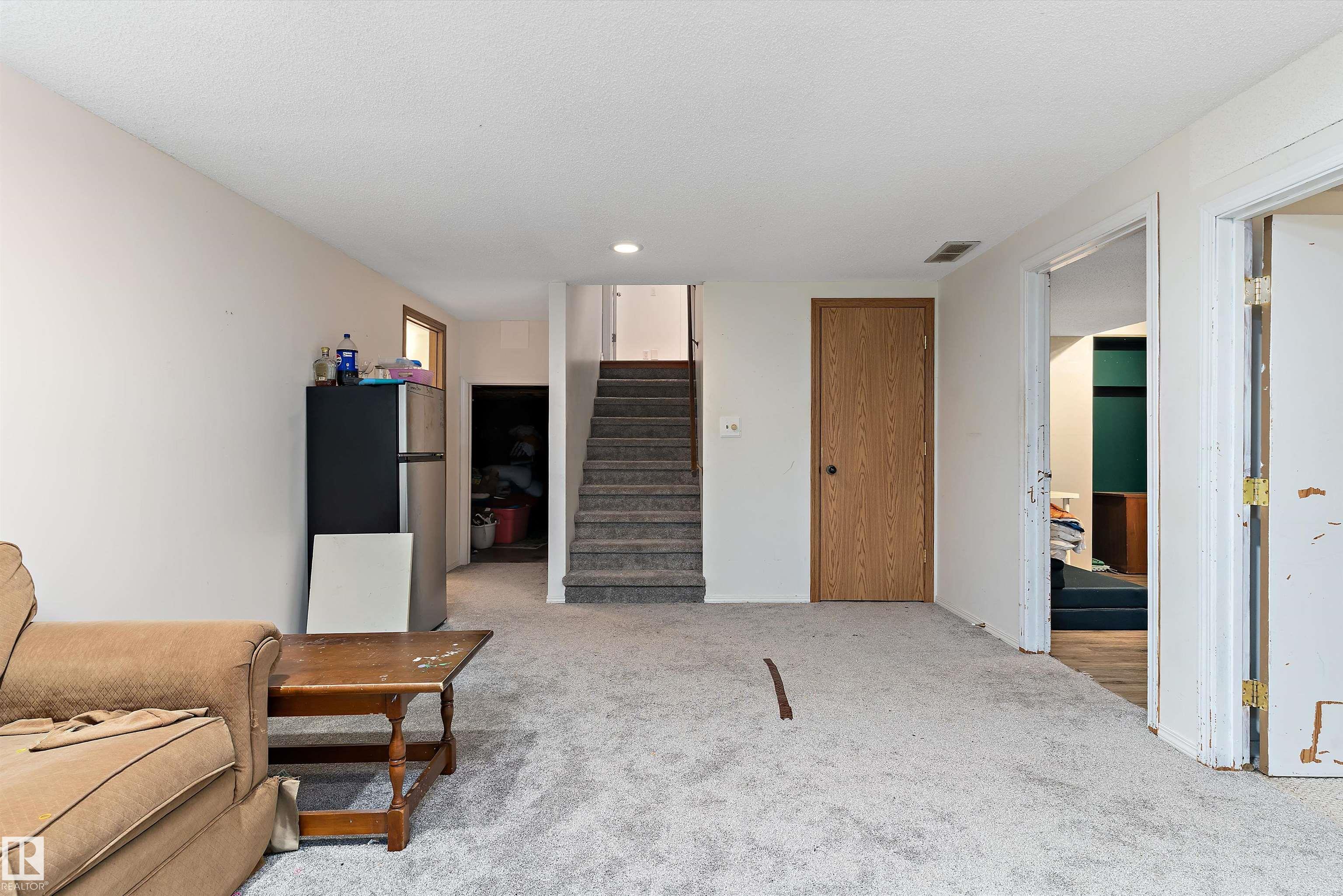 Photo 34 at 115 Walker Road NW, Oleskiw, Edmonton