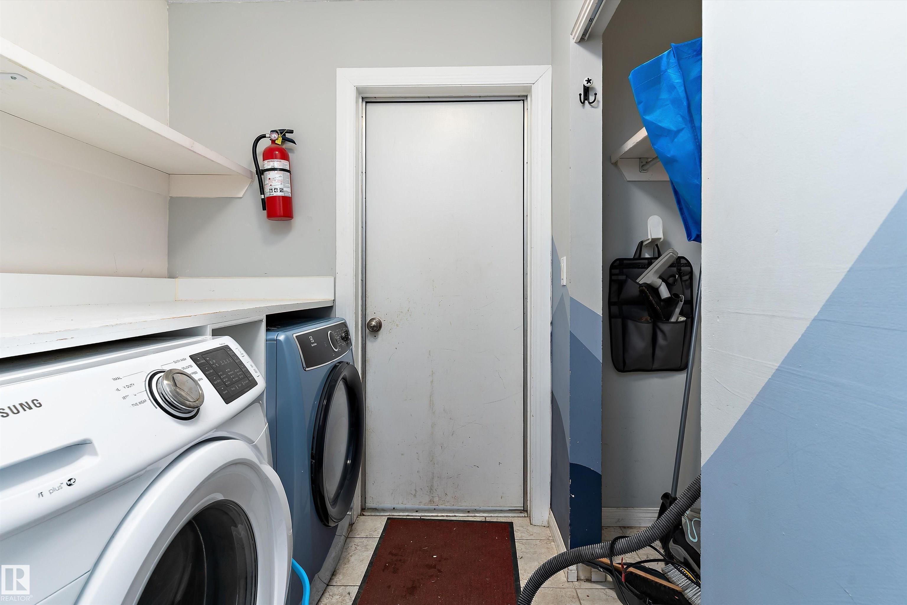 Photo 37 at 115 Walker Road NW, Oleskiw, Edmonton