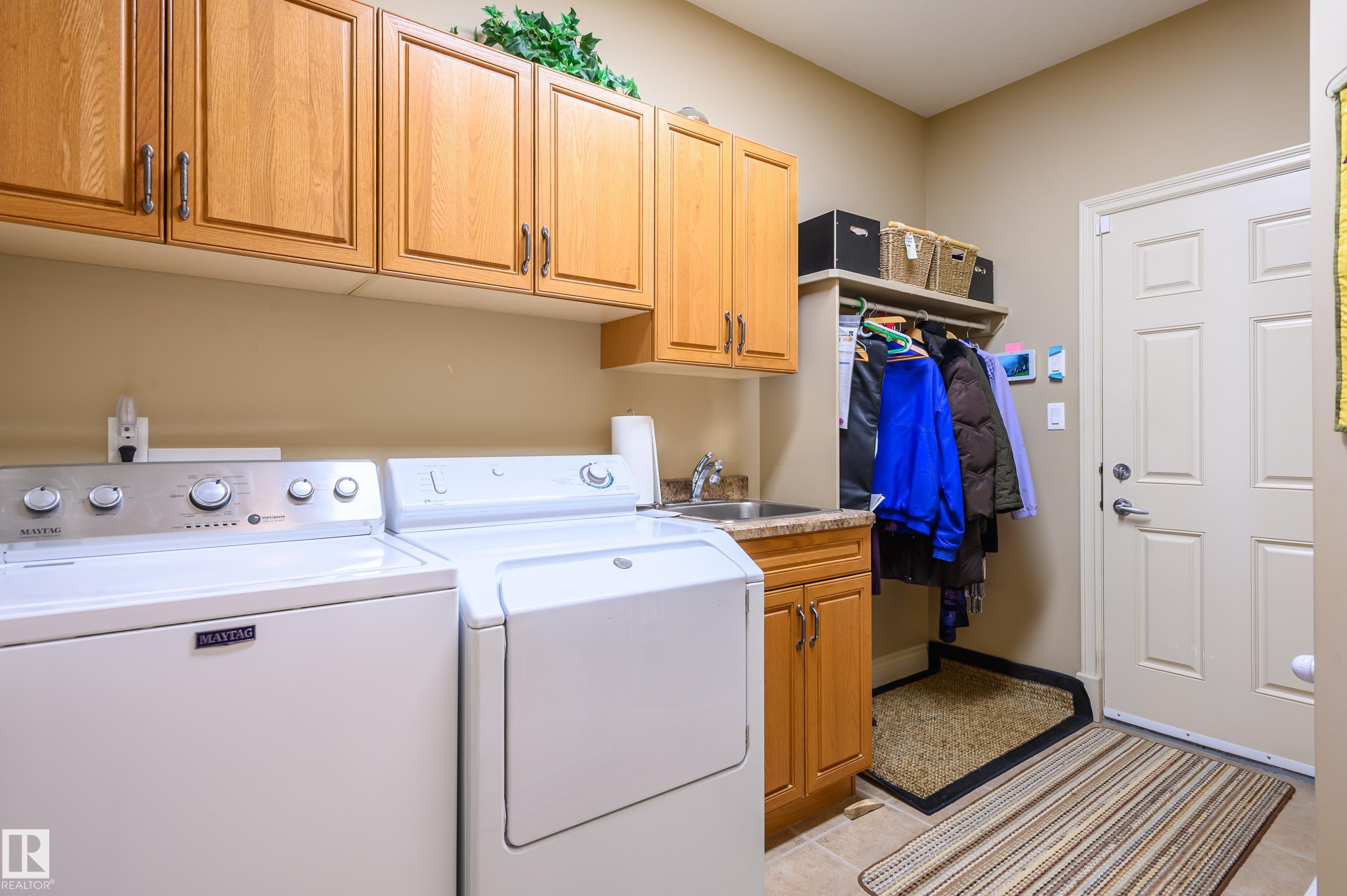 Photo 15 at 948 Hope Way NW, The Hamptons, Edmonton