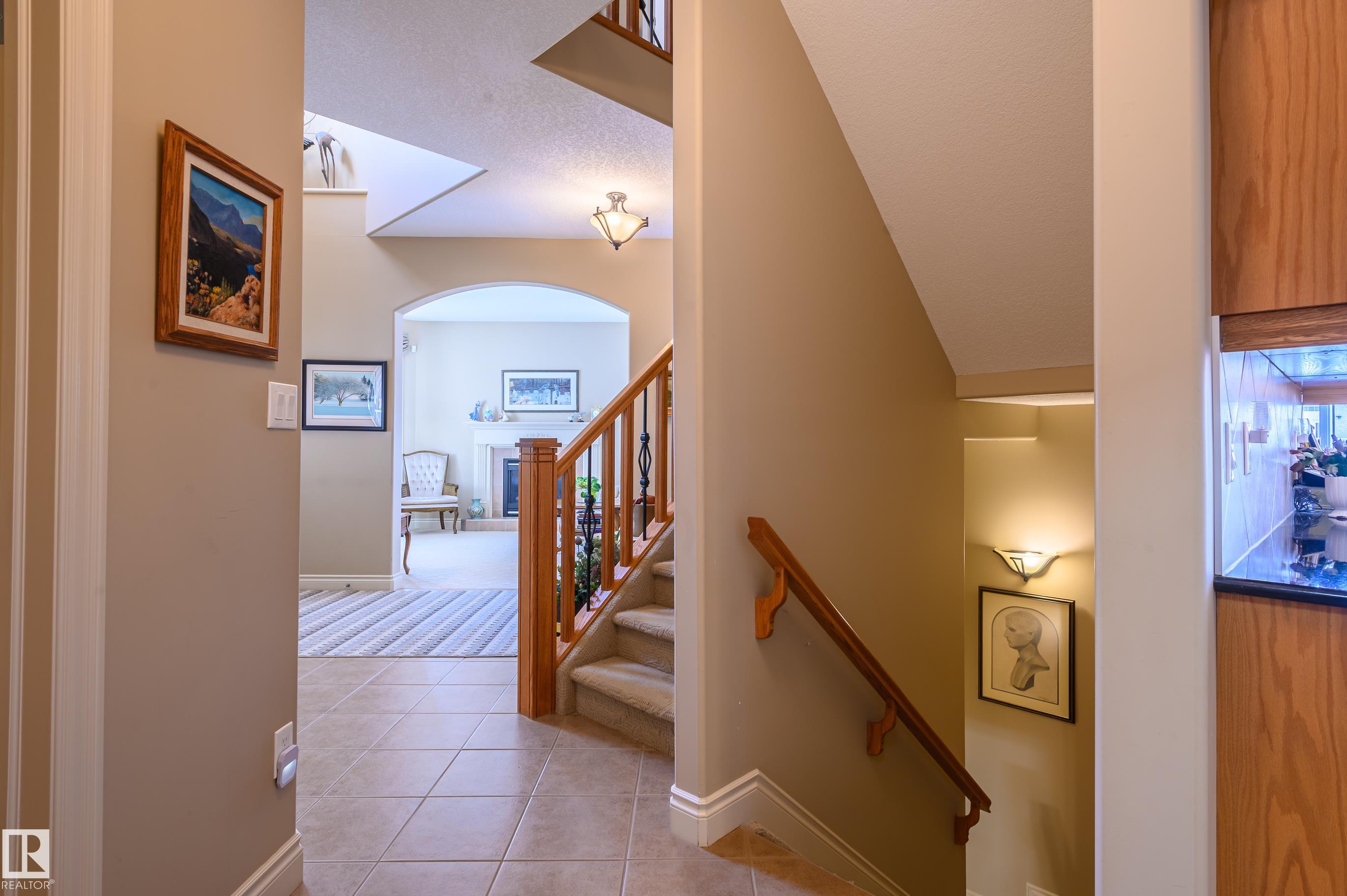 Photo 16 at 948 Hope Way NW, The Hamptons, Edmonton