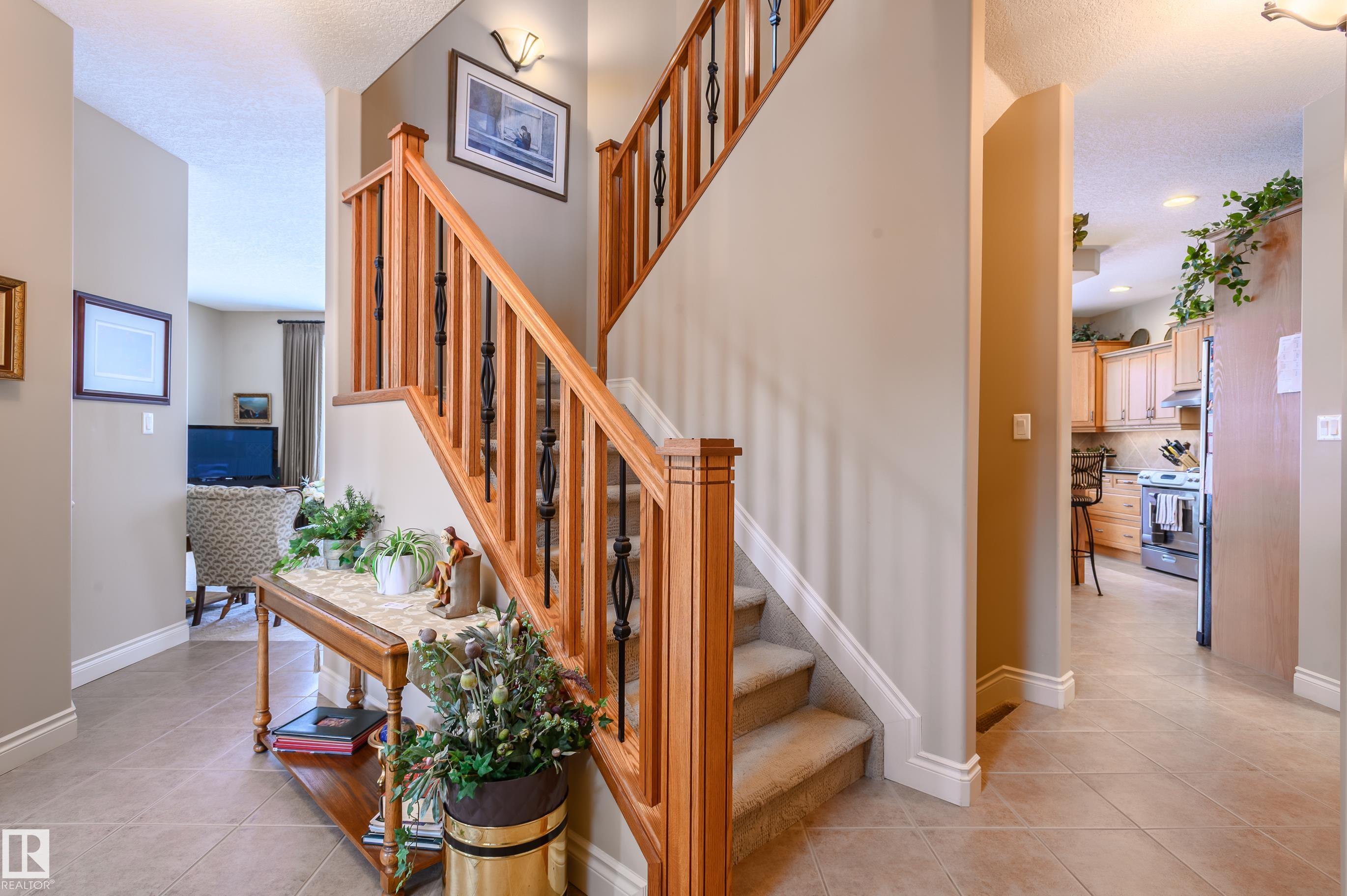 Photo 17 at 948 Hope Way NW, The Hamptons, Edmonton