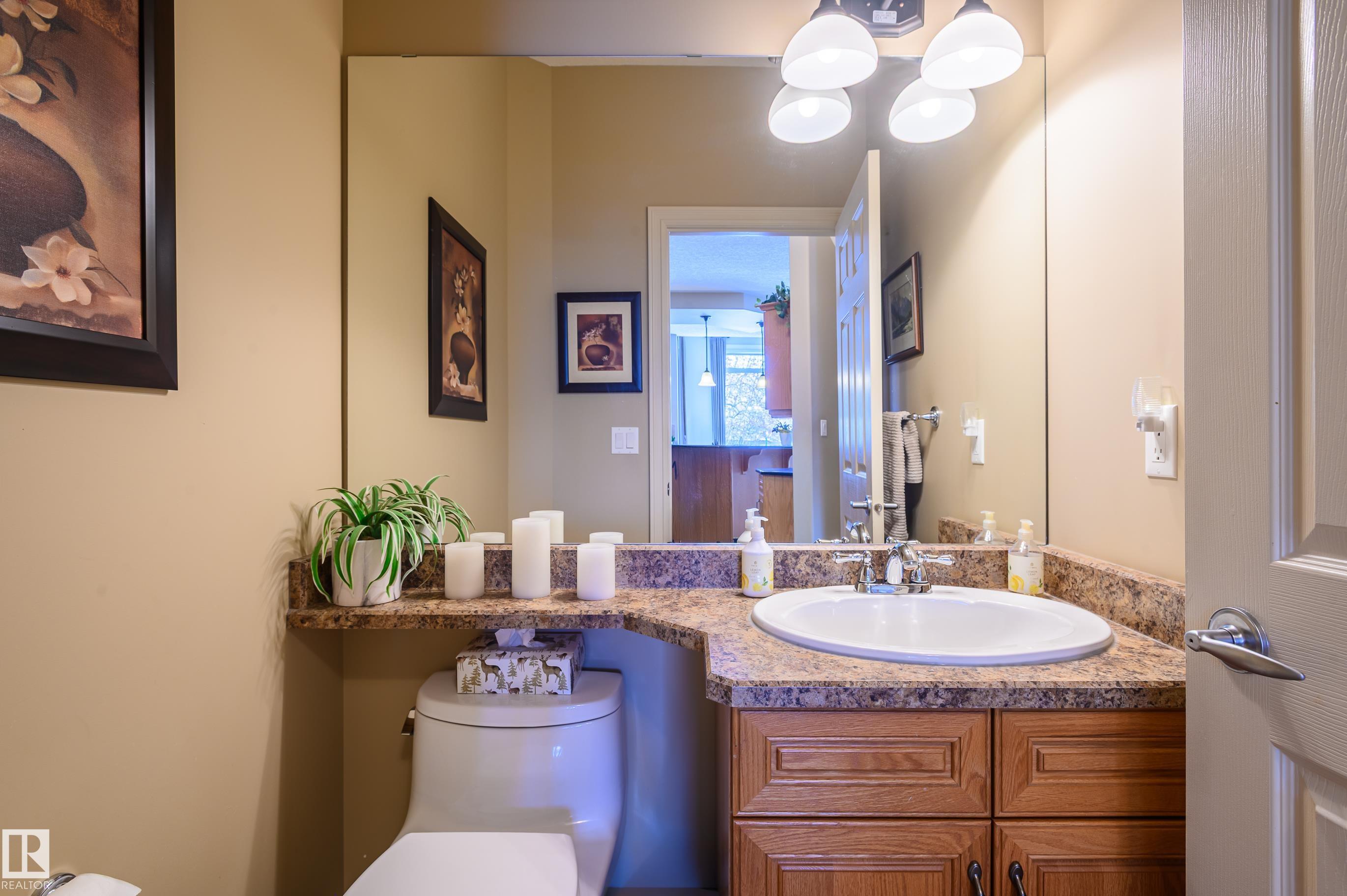 Photo 18 at 948 Hope Way NW, The Hamptons, Edmonton