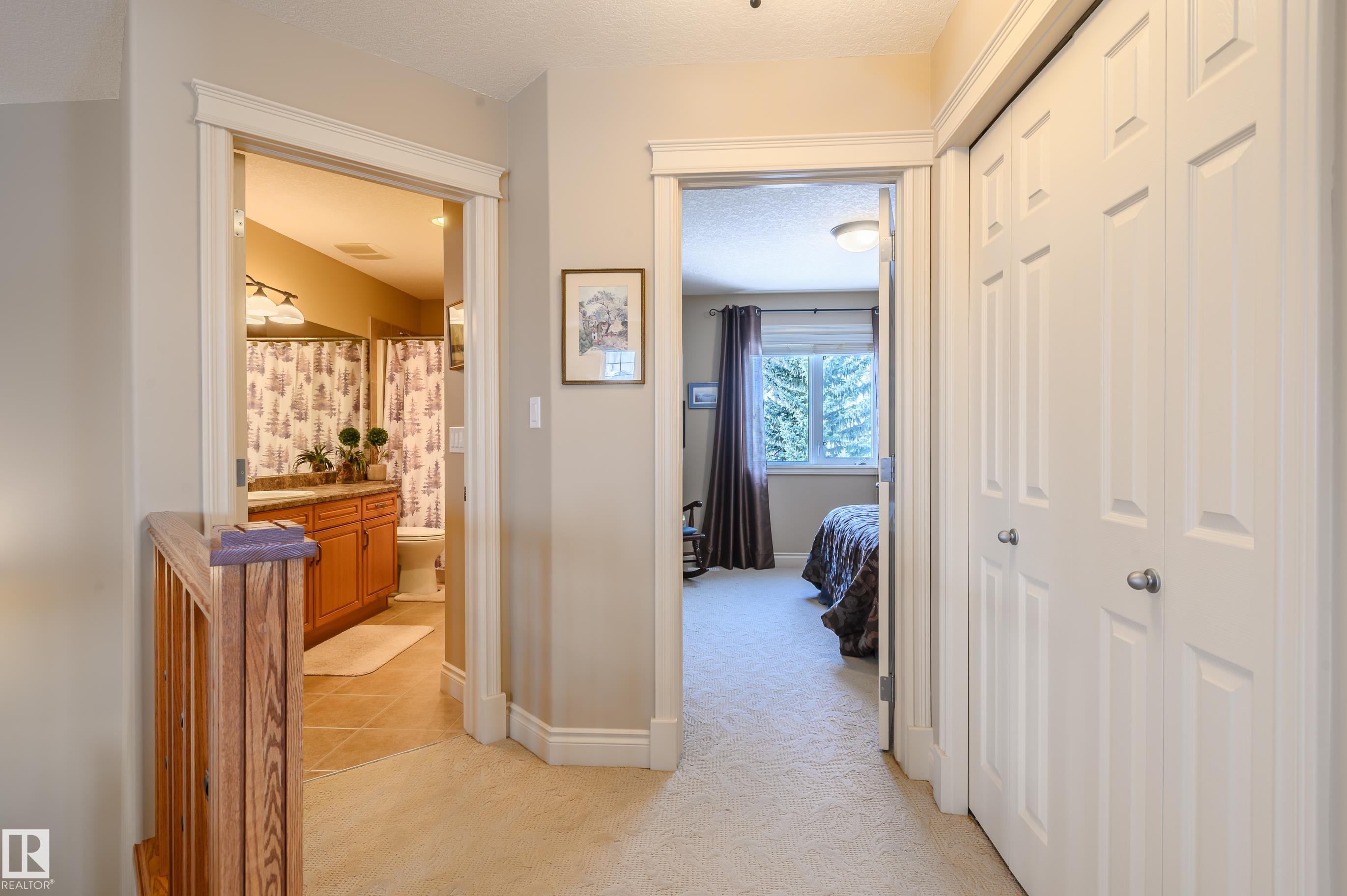 Photo 19 at 948 Hope Way NW, The Hamptons, Edmonton