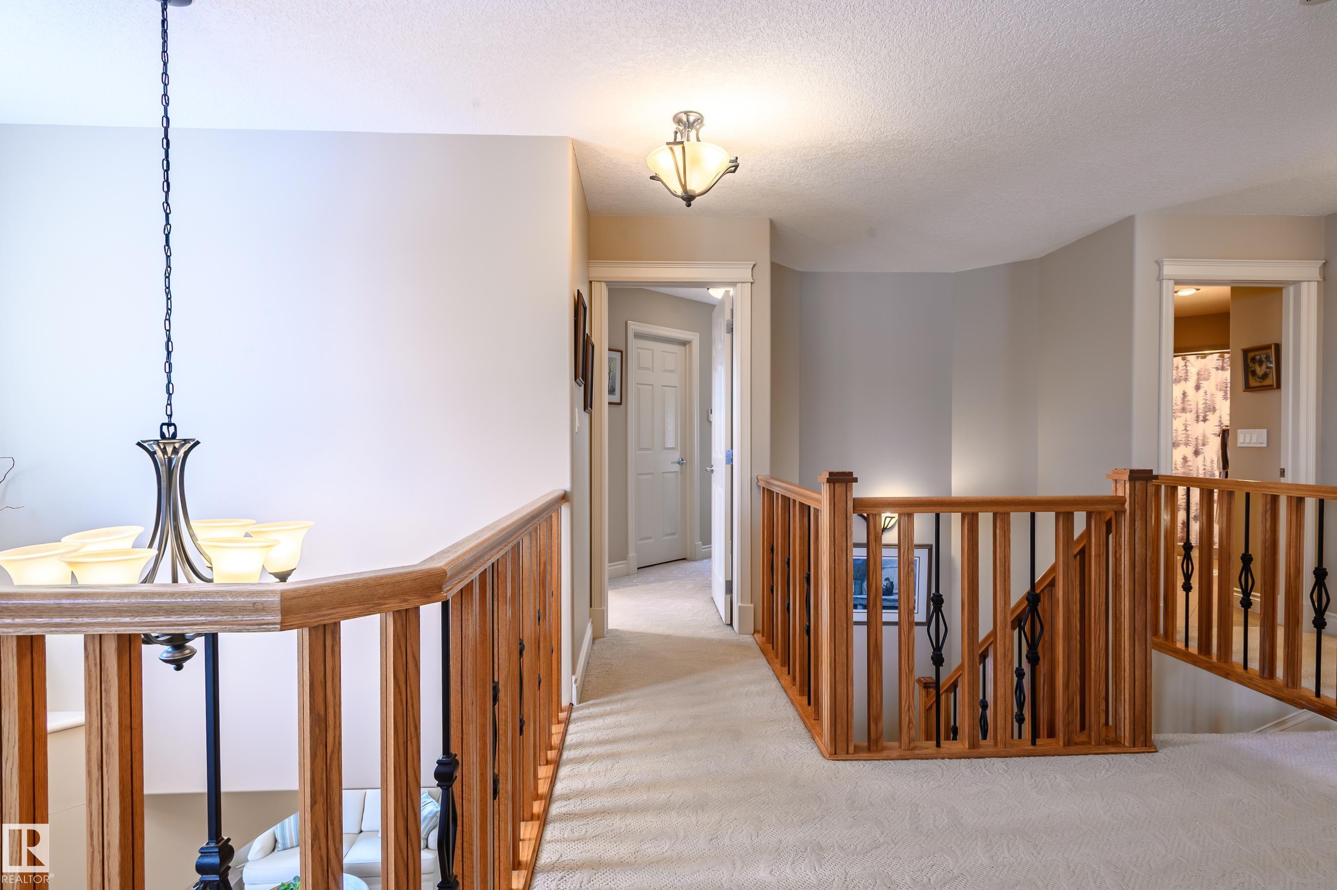 Photo 20 at 948 Hope Way NW, The Hamptons, Edmonton