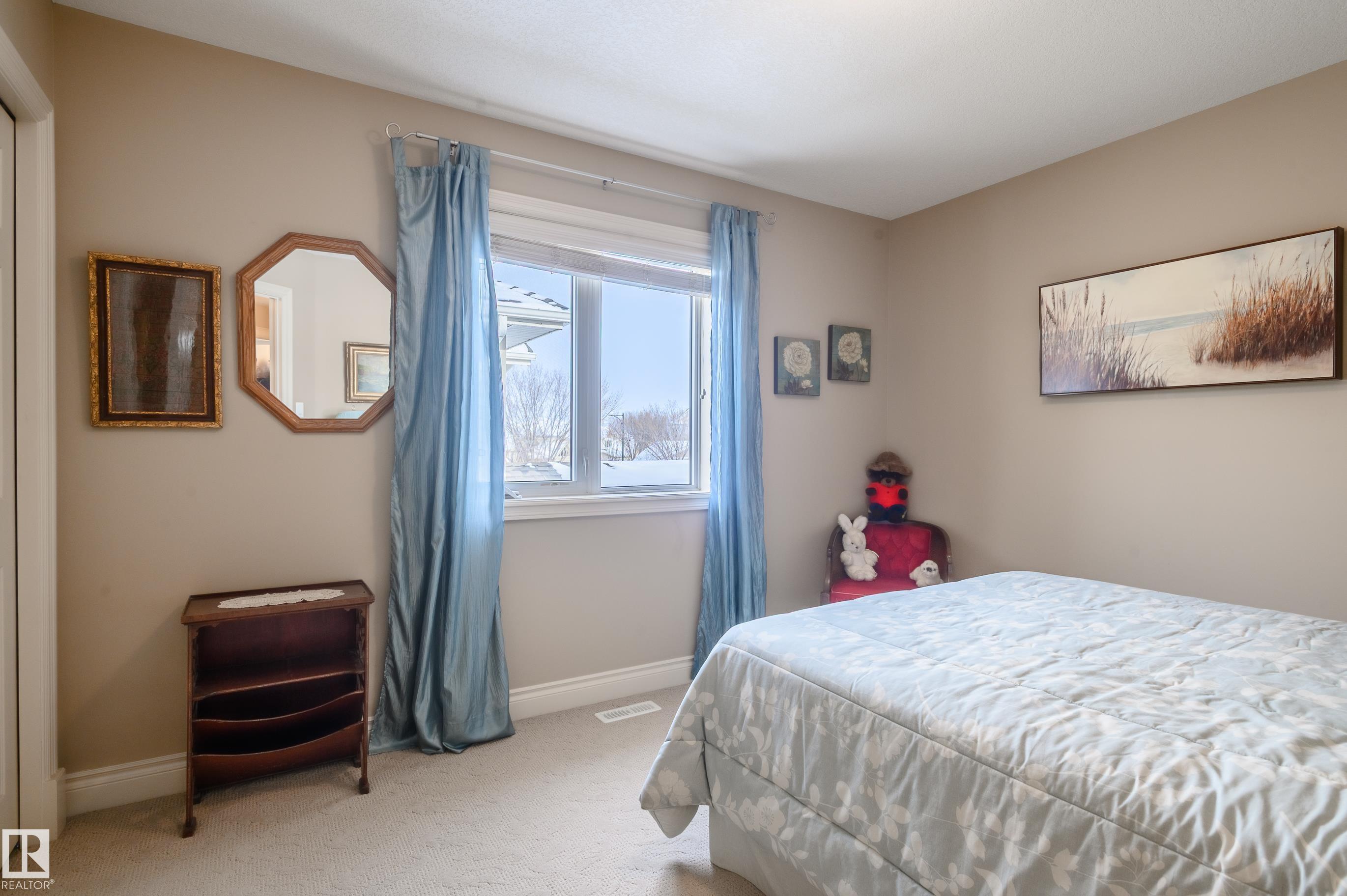 Photo 27 at 948 Hope Way NW, The Hamptons, Edmonton