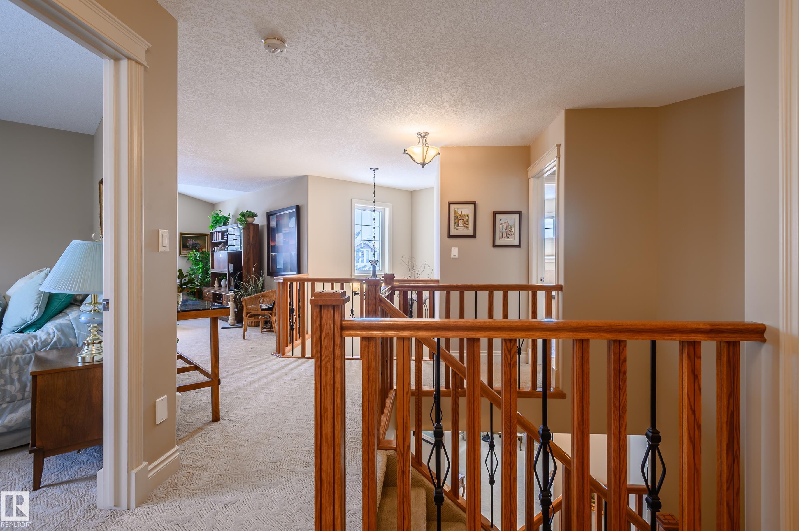 Photo 28 at 948 Hope Way NW, The Hamptons, Edmonton