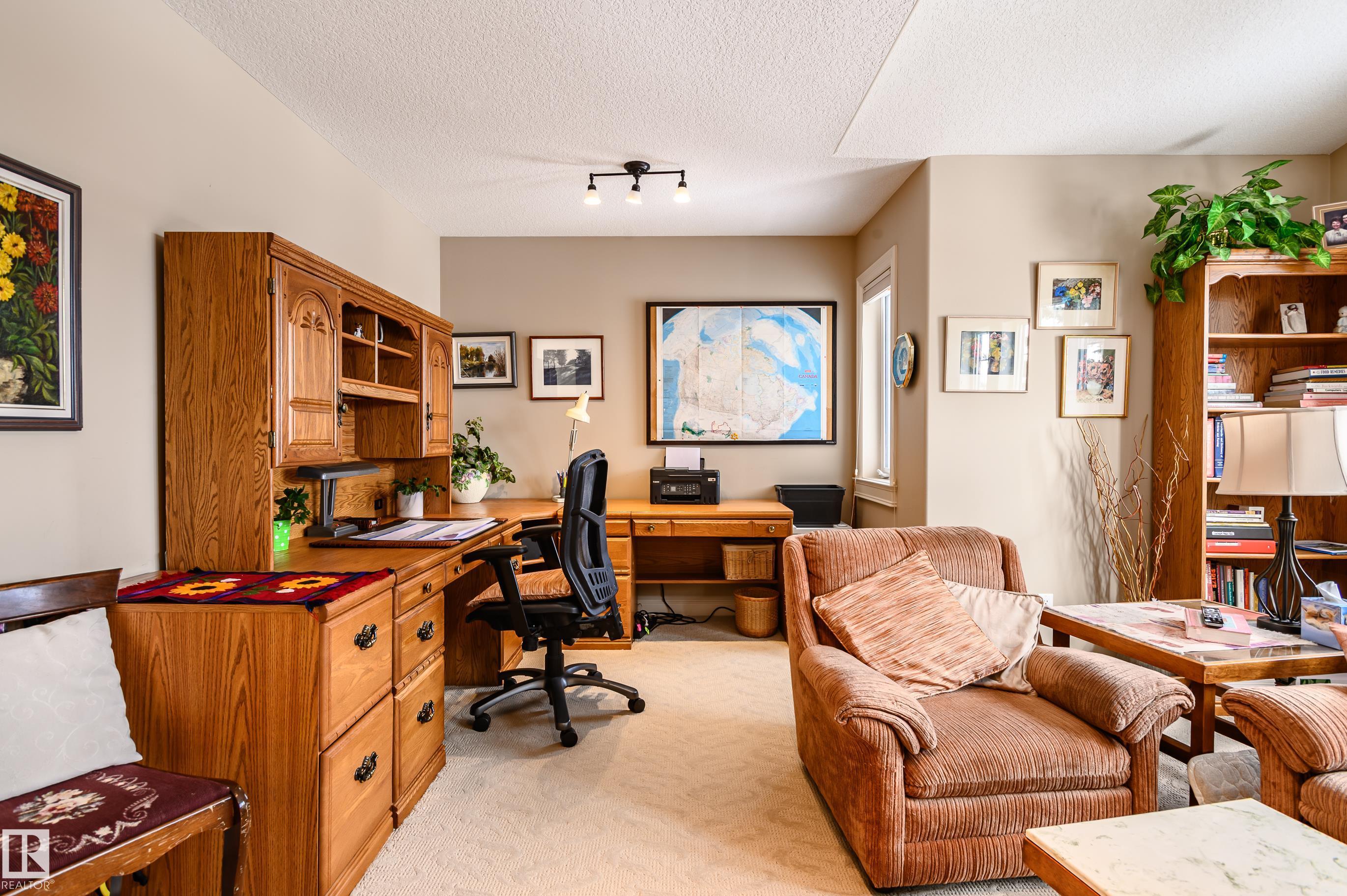 Photo 30 at 948 Hope Way NW, The Hamptons, Edmonton