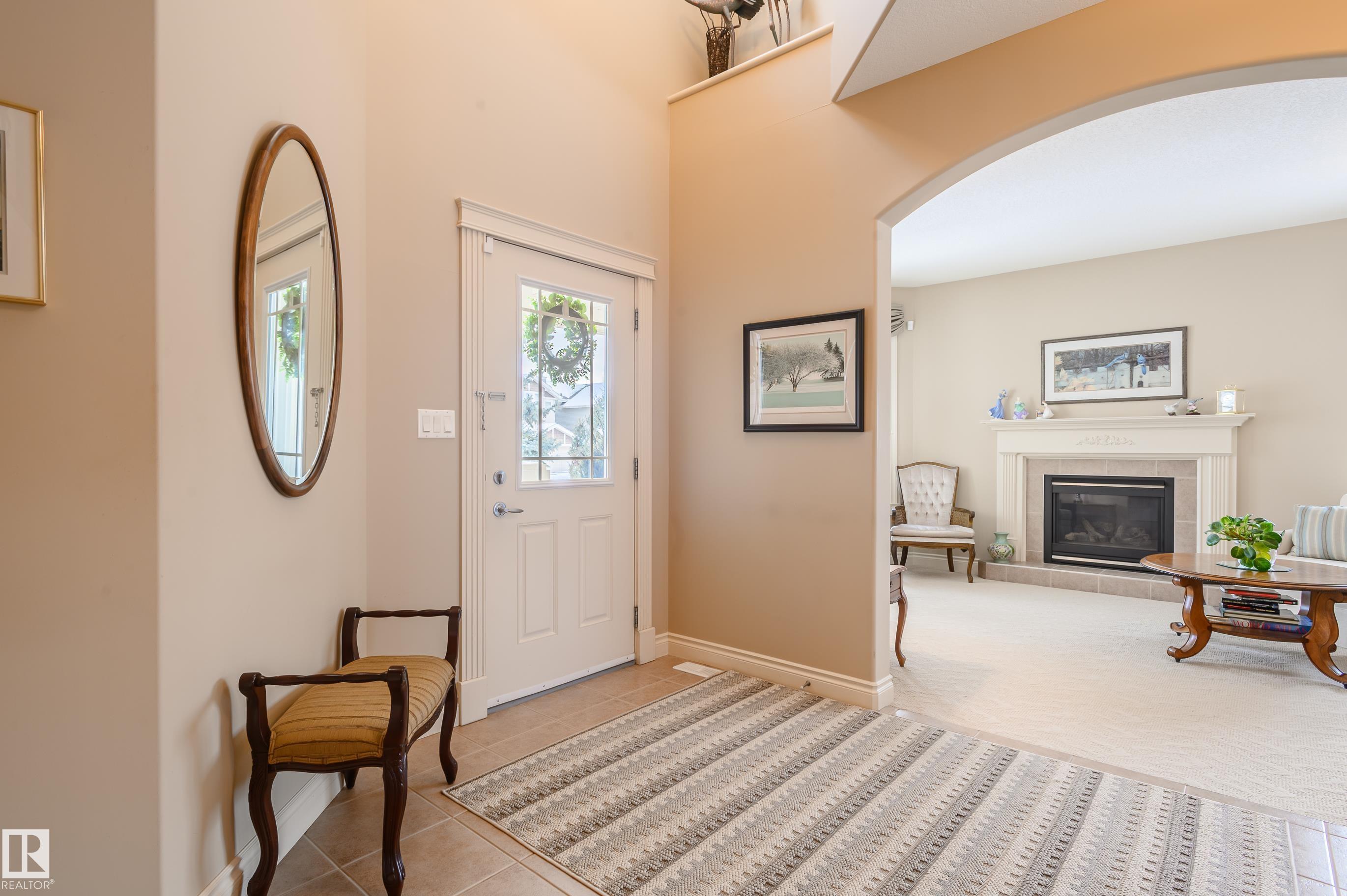 948 Hope Way NW, The Hamptons, Edmonton