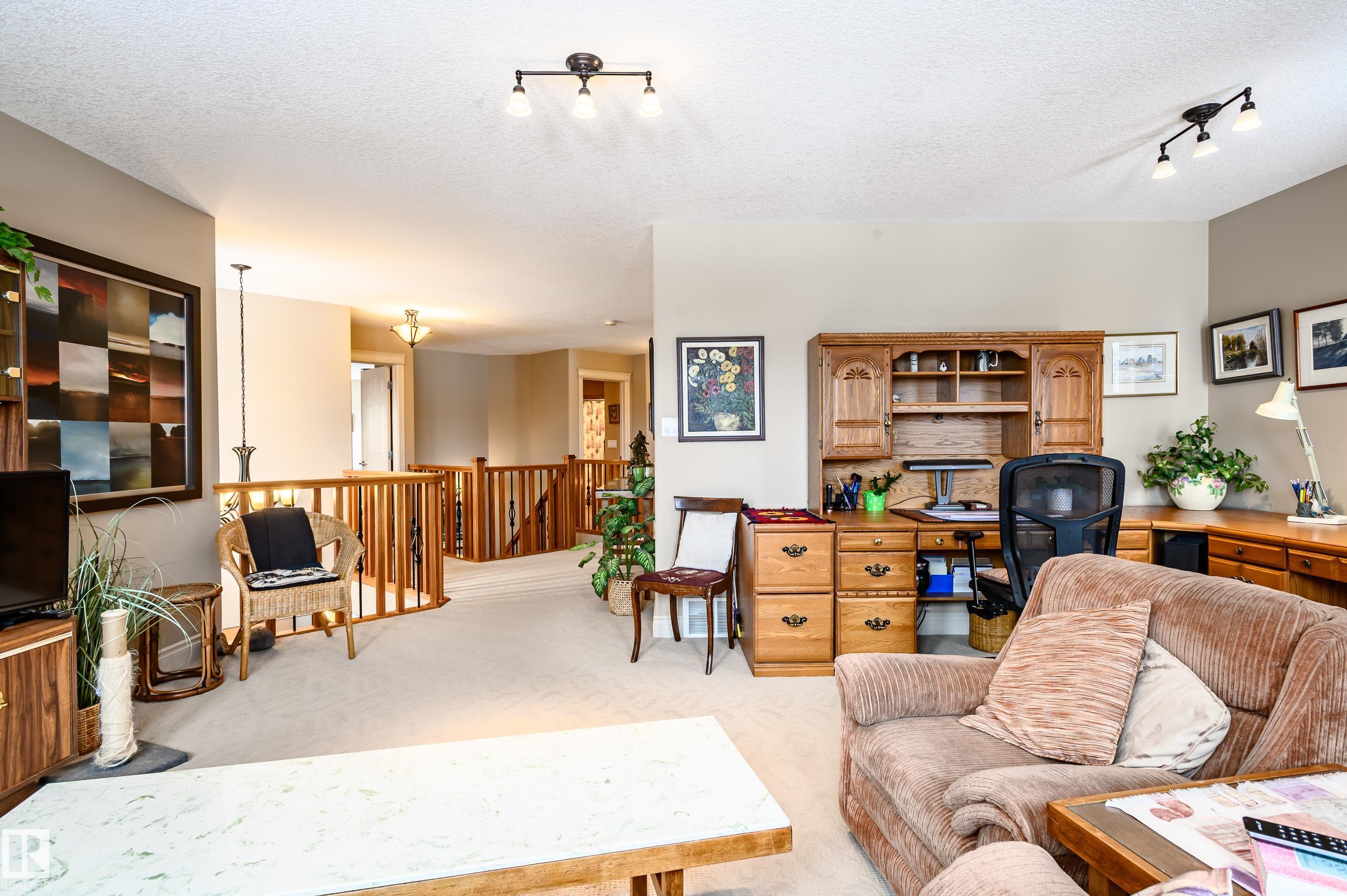 Photo 31 at 948 Hope Way NW, The Hamptons, Edmonton