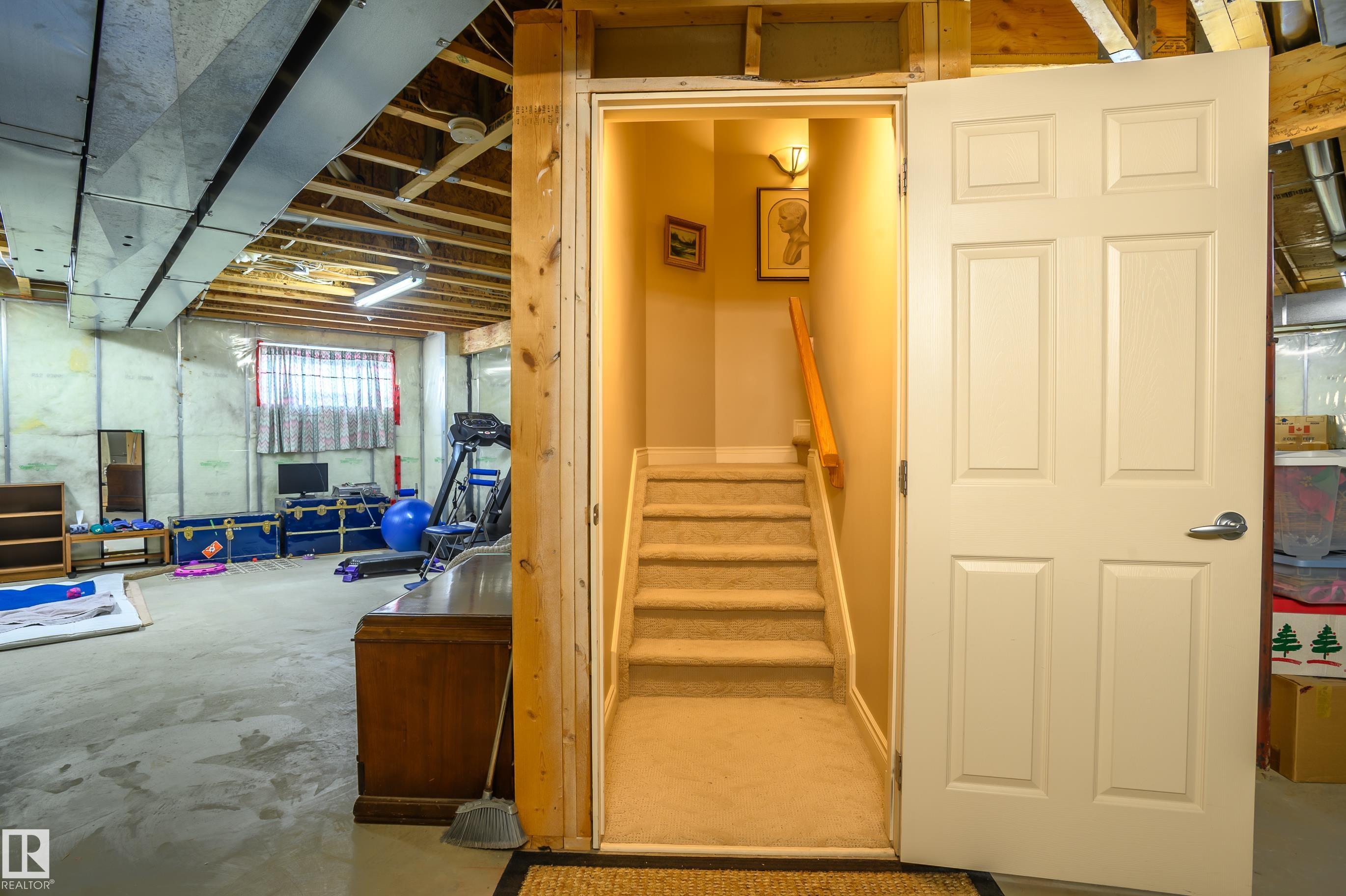 Photo 32 at 948 Hope Way NW, The Hamptons, Edmonton