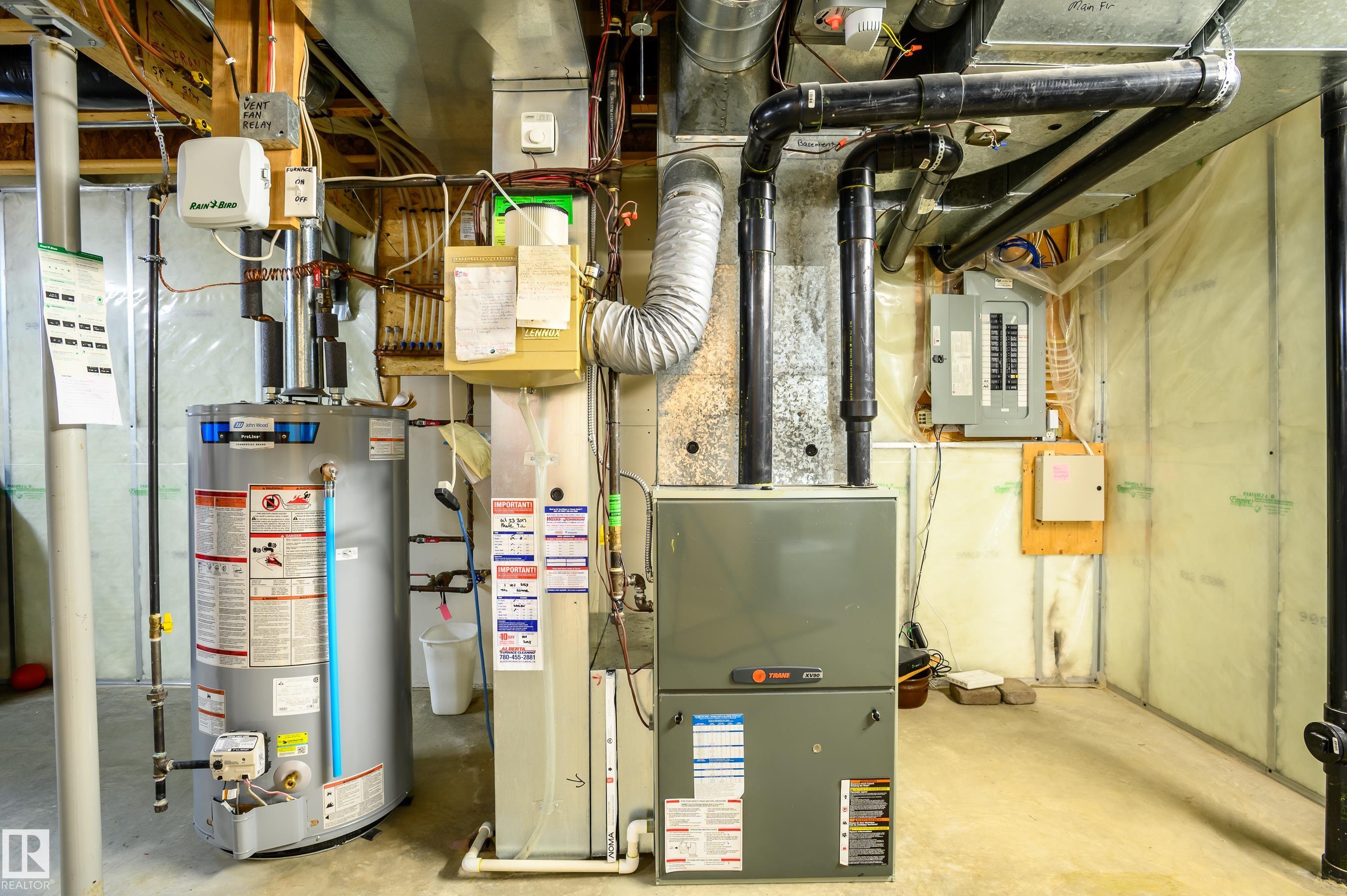 Photo 33 at 948 Hope Way NW, The Hamptons, Edmonton