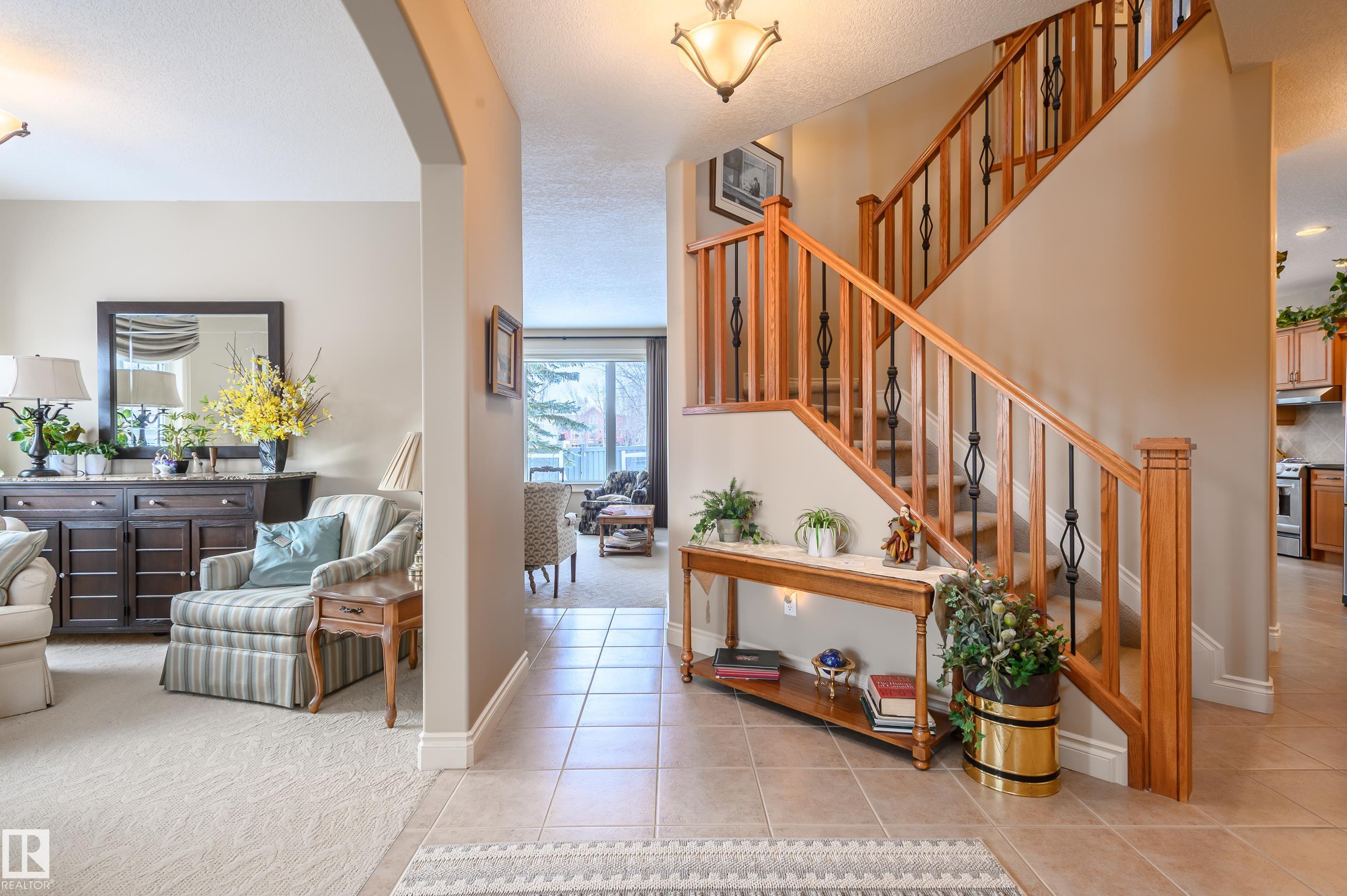 948 Hope Way NW, The Hamptons, Edmonton