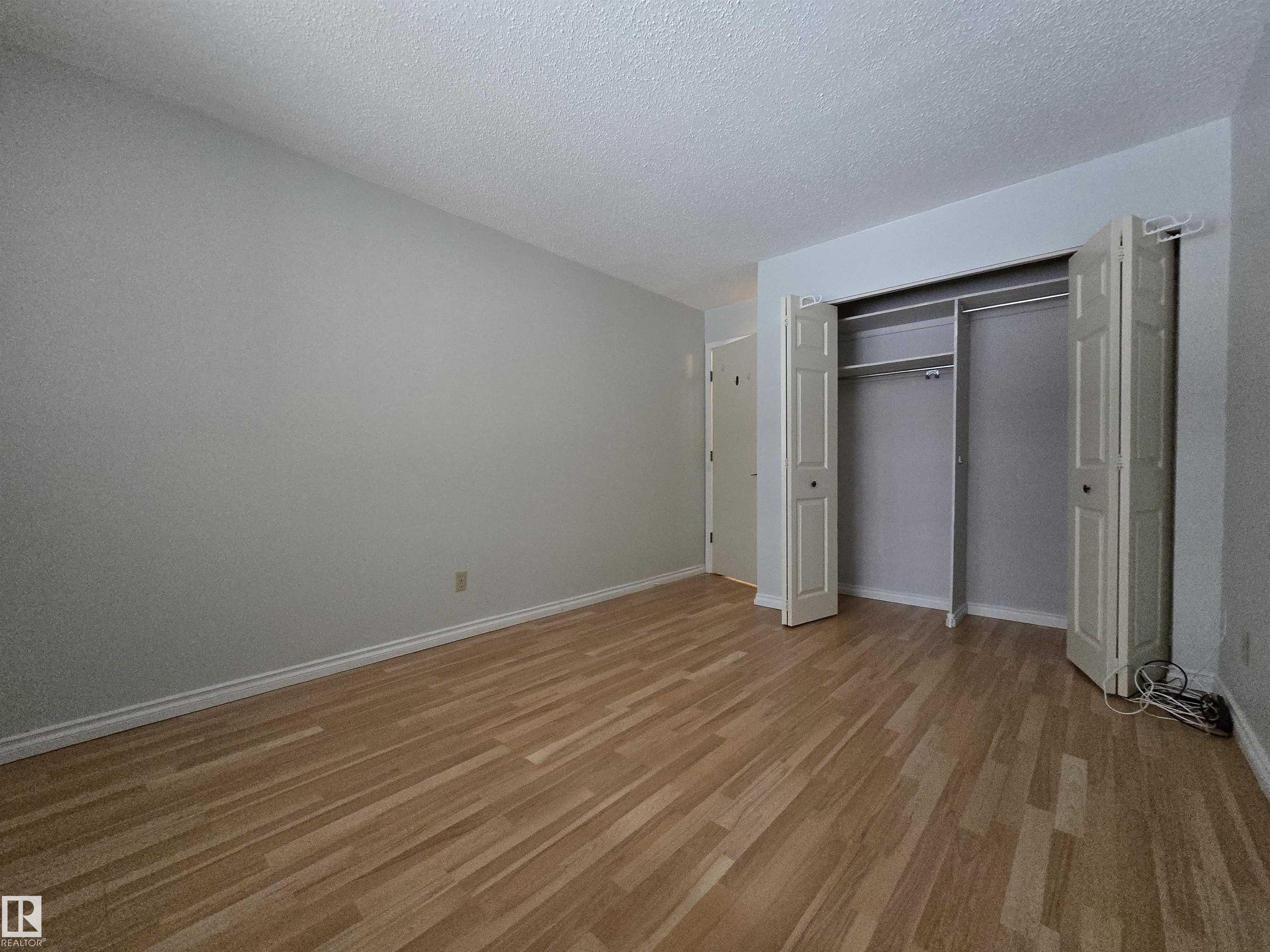 Photo 16 at 114 - 5520 Riverbend Road NW, Brander Gardens, Edmonton