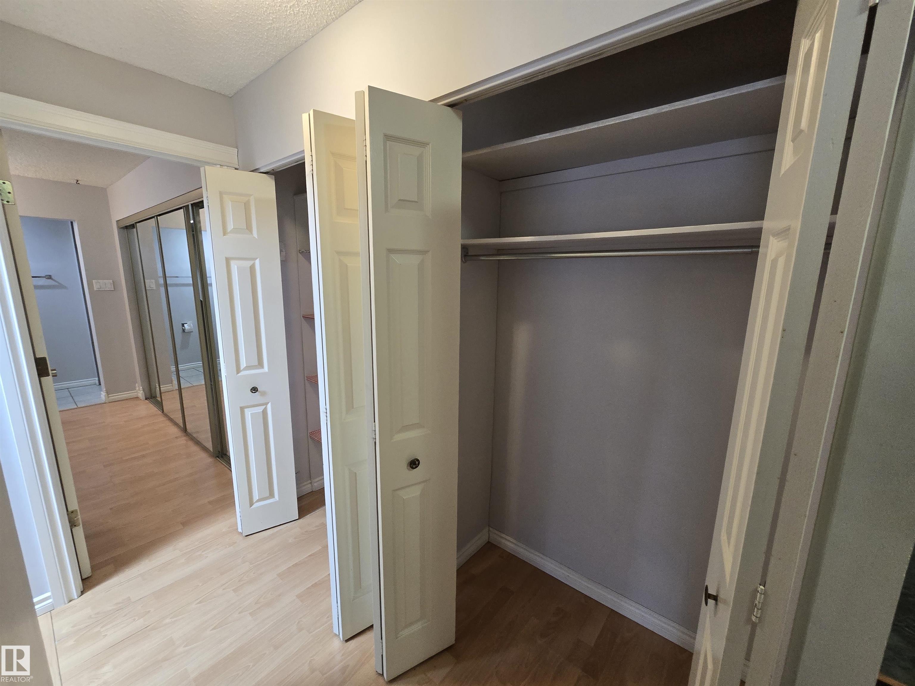 Photo 21 at 114 - 5520 Riverbend Road NW, Brander Gardens, Edmonton