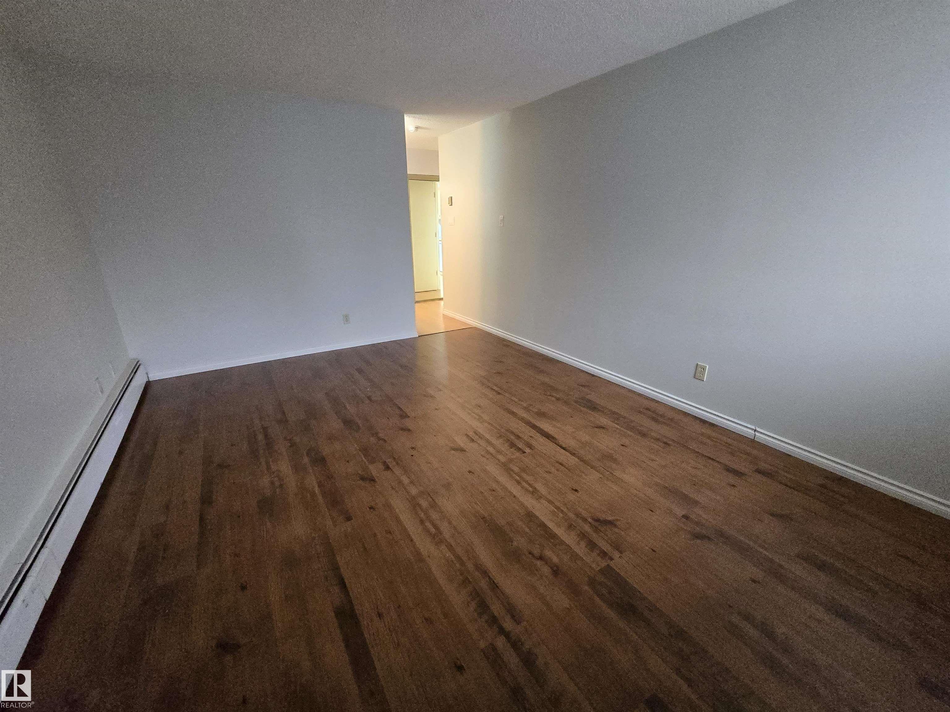 Photo 23 at 114 - 5520 Riverbend Road NW, Brander Gardens, Edmonton