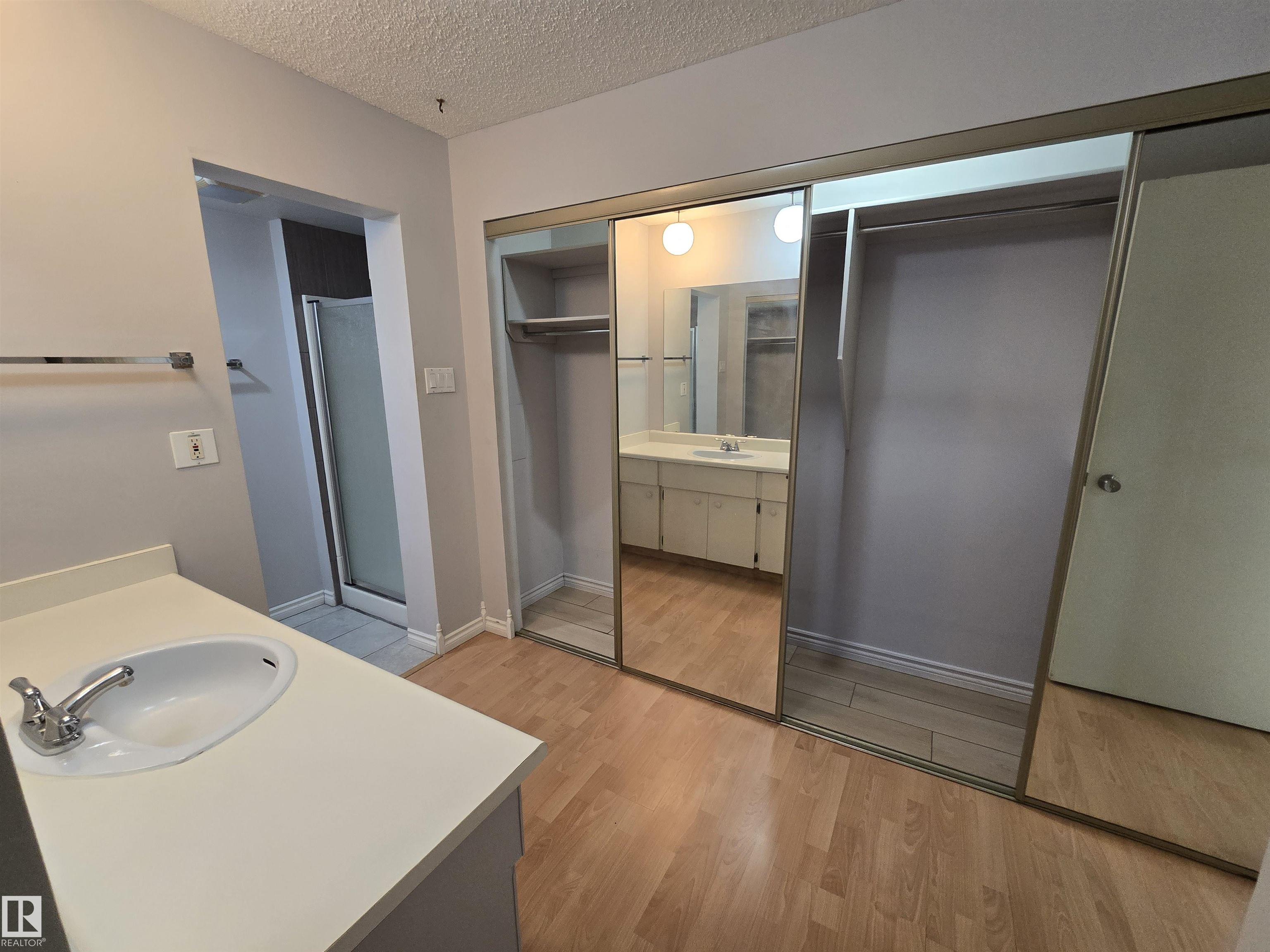 Photo 25 at 114 - 5520 Riverbend Road NW, Brander Gardens, Edmonton