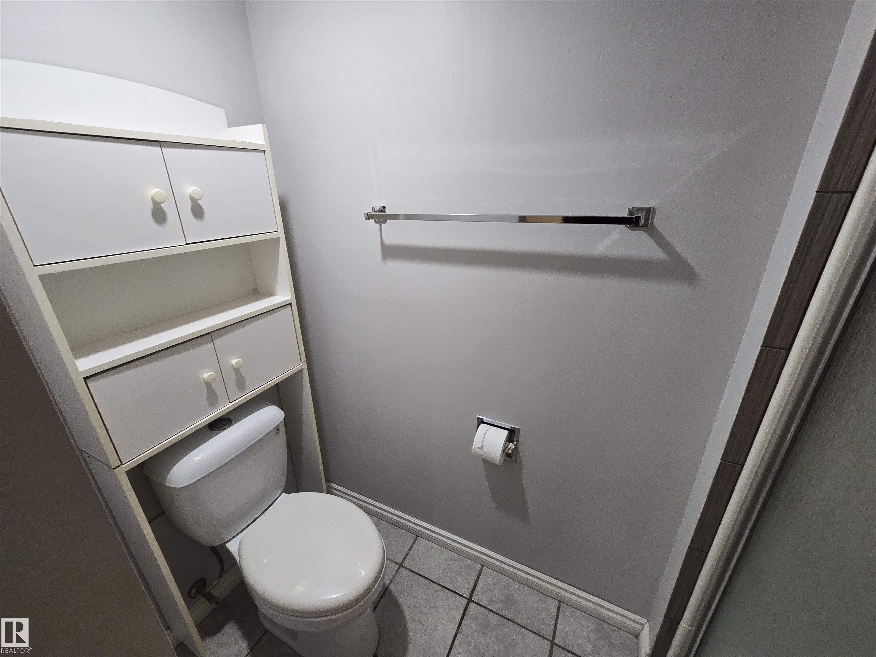 Photo 26 at 114 - 5520 Riverbend Road NW, Brander Gardens, Edmonton