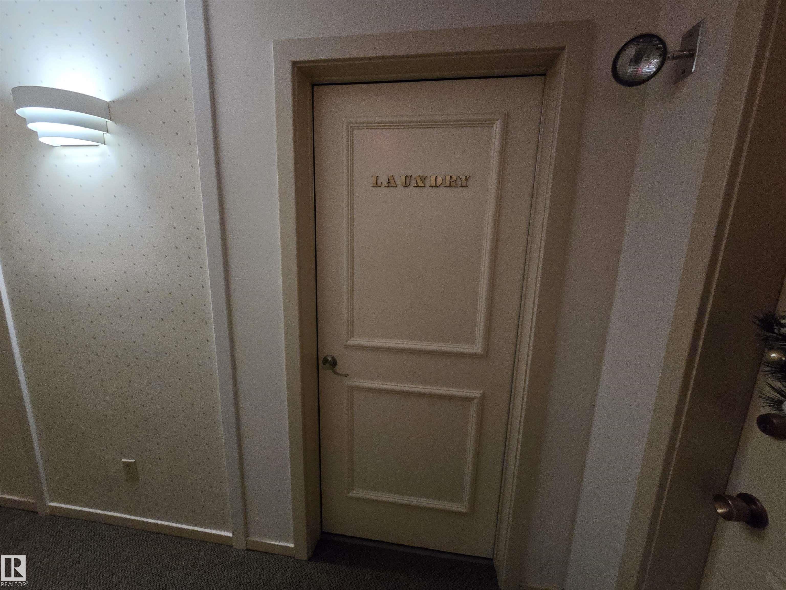 Photo 27 at 114 - 5520 Riverbend Road NW, Brander Gardens, Edmonton