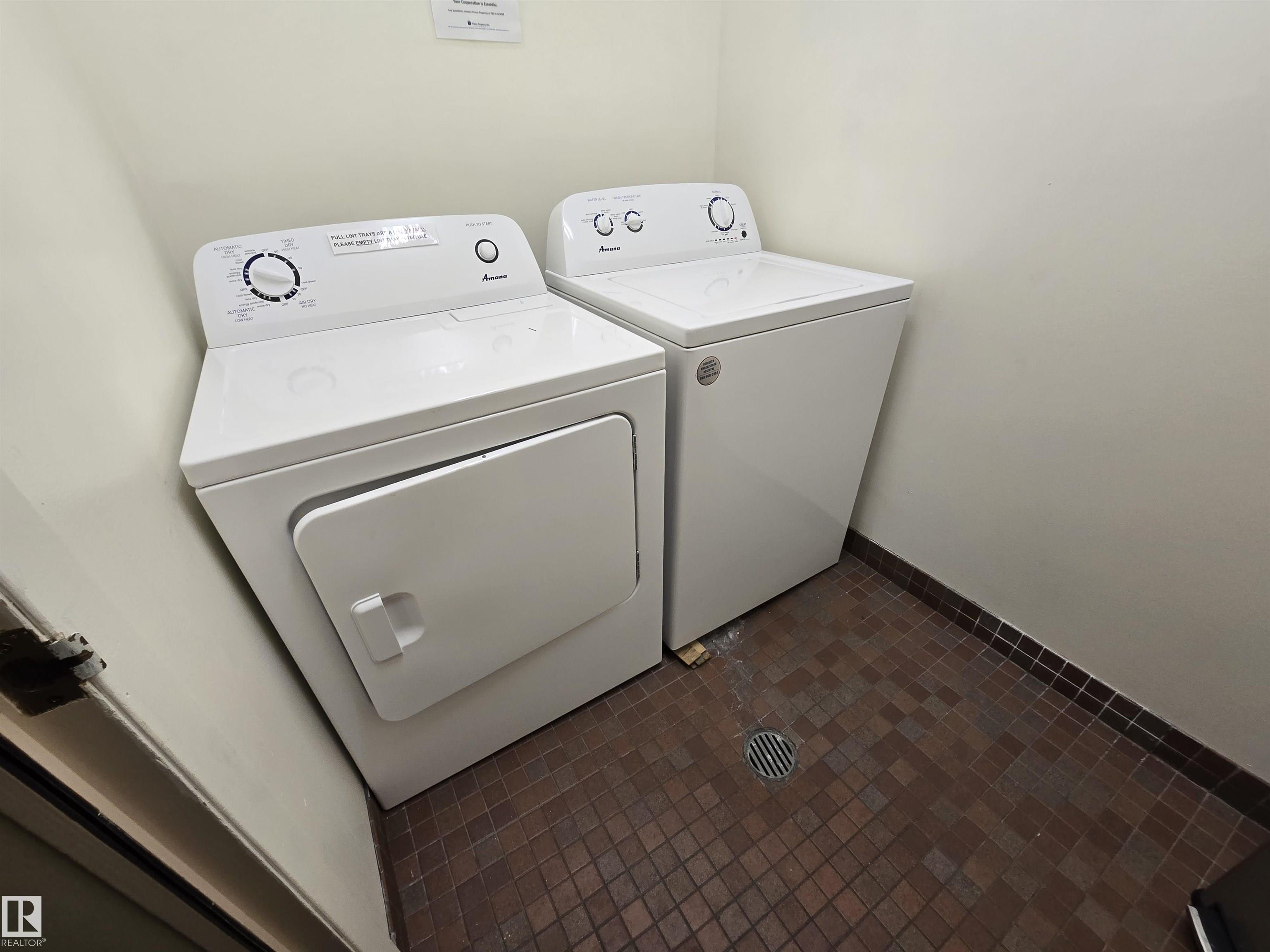 Photo 28 at 114 - 5520 Riverbend Road NW, Brander Gardens, Edmonton