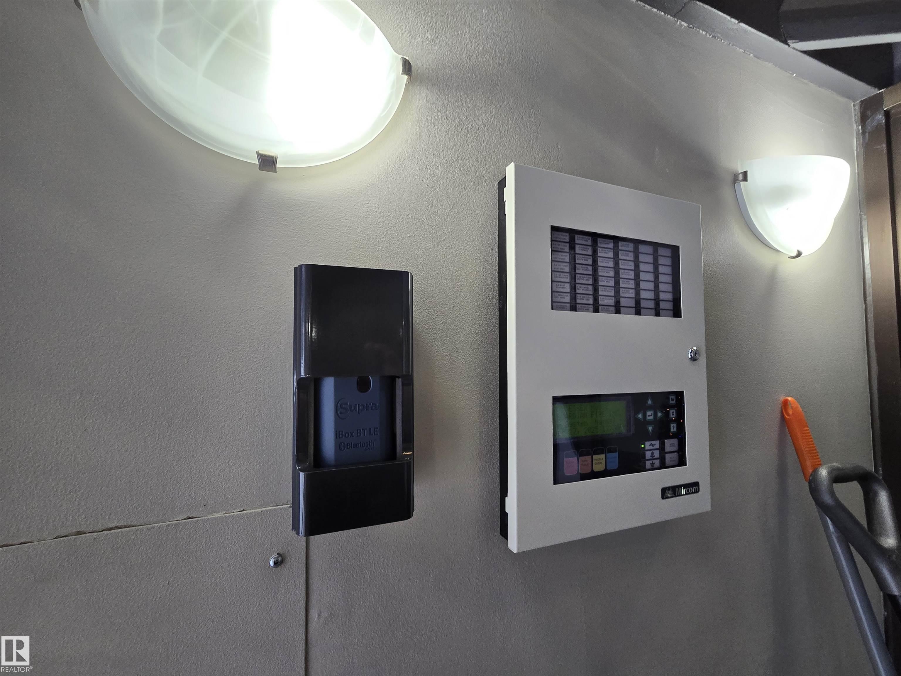 Photo 30 at 114 - 5520 Riverbend Road NW, Brander Gardens, Edmonton