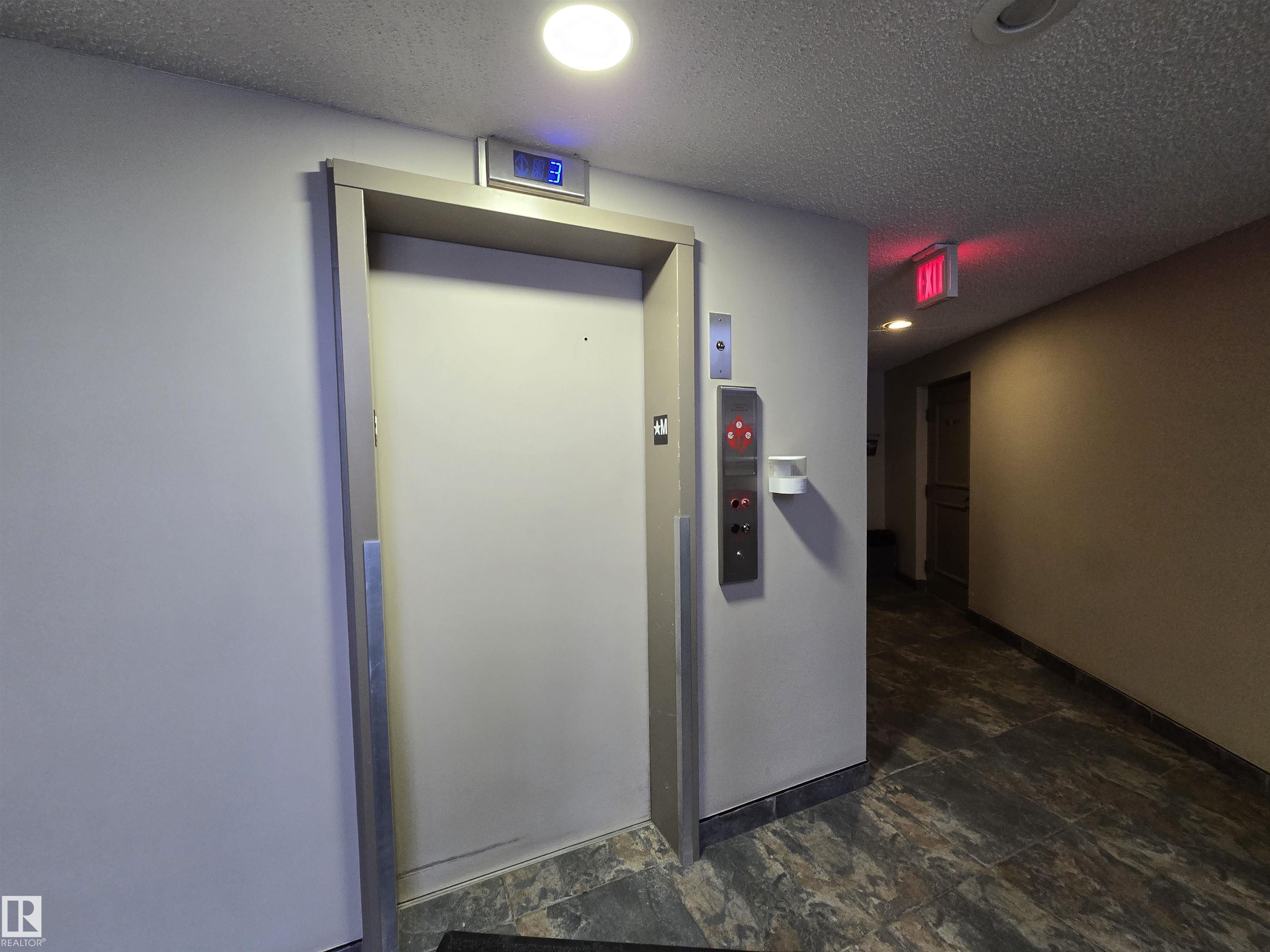 Photo 31 at 114 - 5520 Riverbend Road NW, Brander Gardens, Edmonton