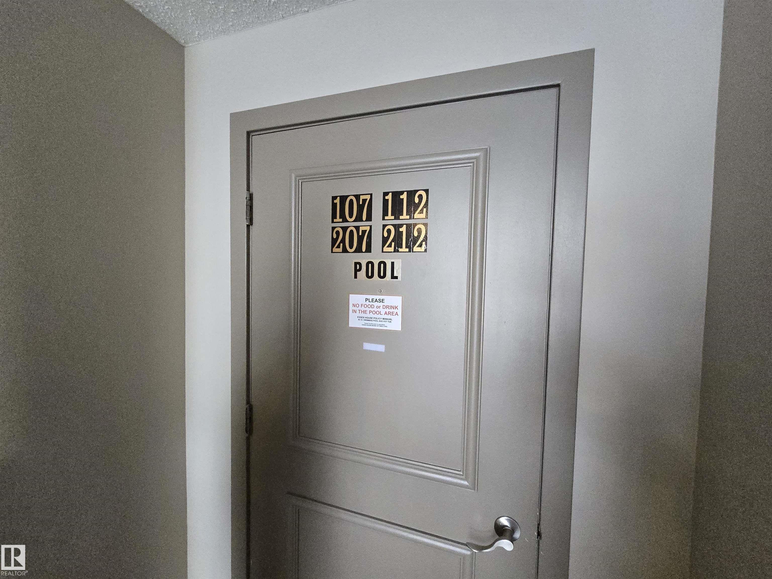 Photo 32 at 114 - 5520 Riverbend Road NW, Brander Gardens, Edmonton