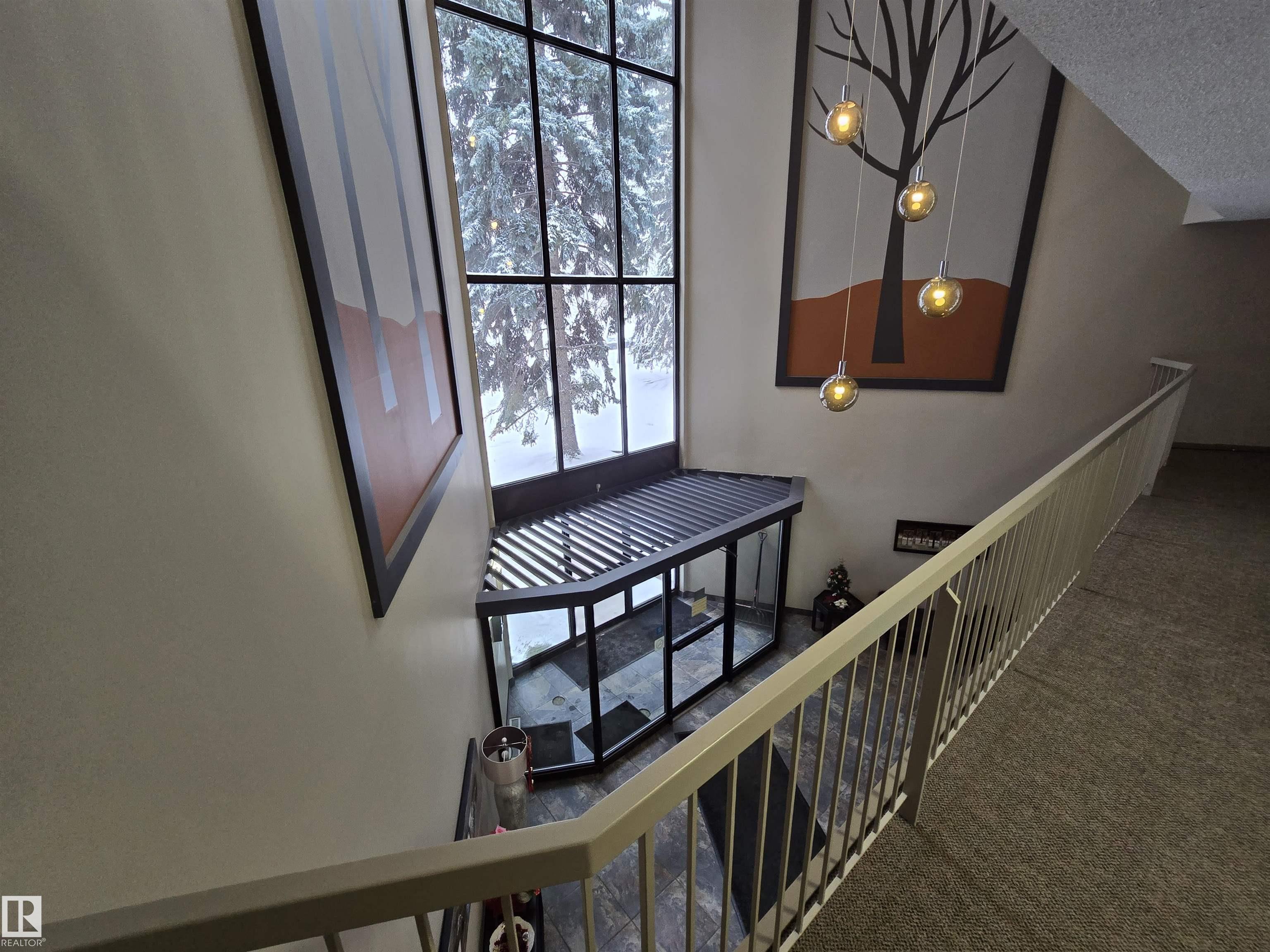 Photo 33 at 114 - 5520 Riverbend Road NW, Brander Gardens, Edmonton