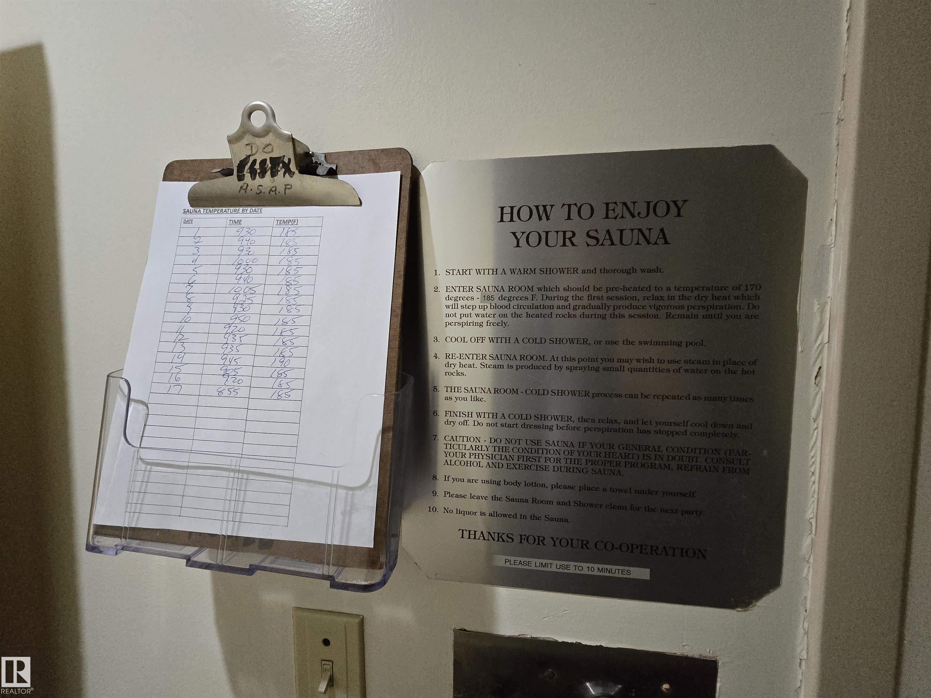 Photo 35 at 114 - 5520 Riverbend Road NW, Brander Gardens, Edmonton