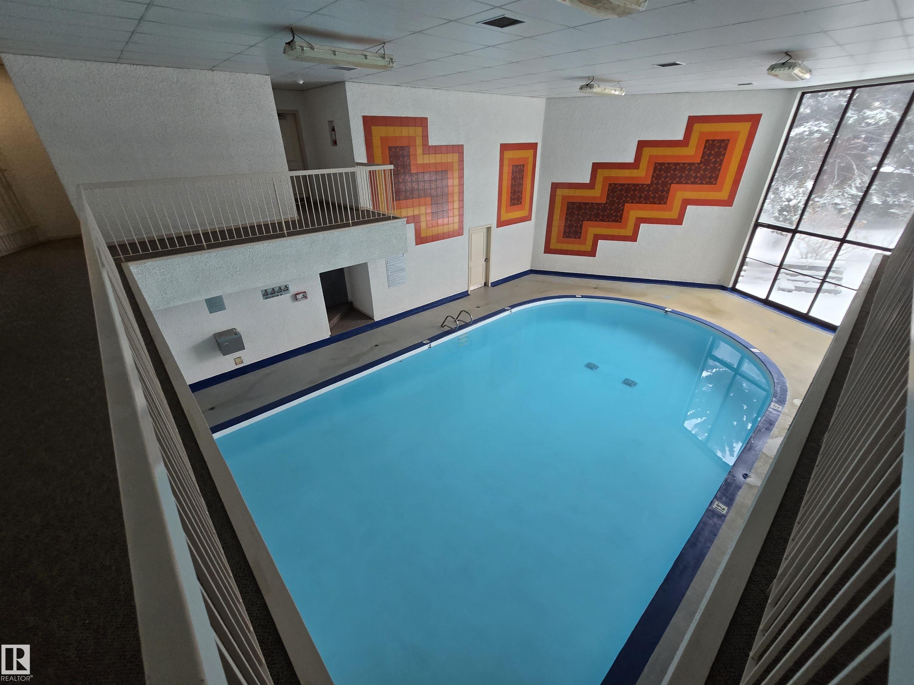 Photo 36 at 114 - 5520 Riverbend Road NW, Brander Gardens, Edmonton