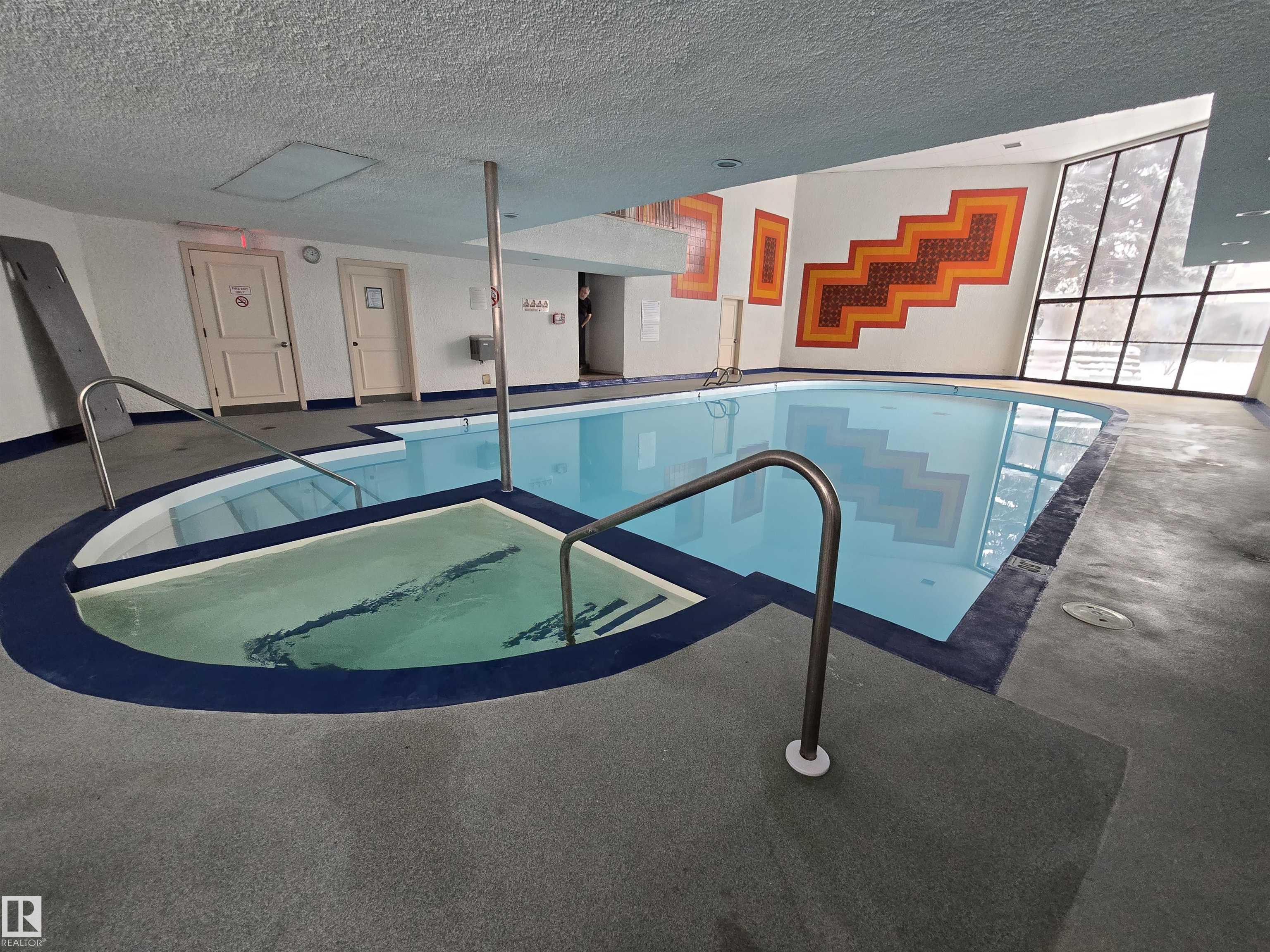 Photo 38 at 114 - 5520 Riverbend Road NW, Brander Gardens, Edmonton