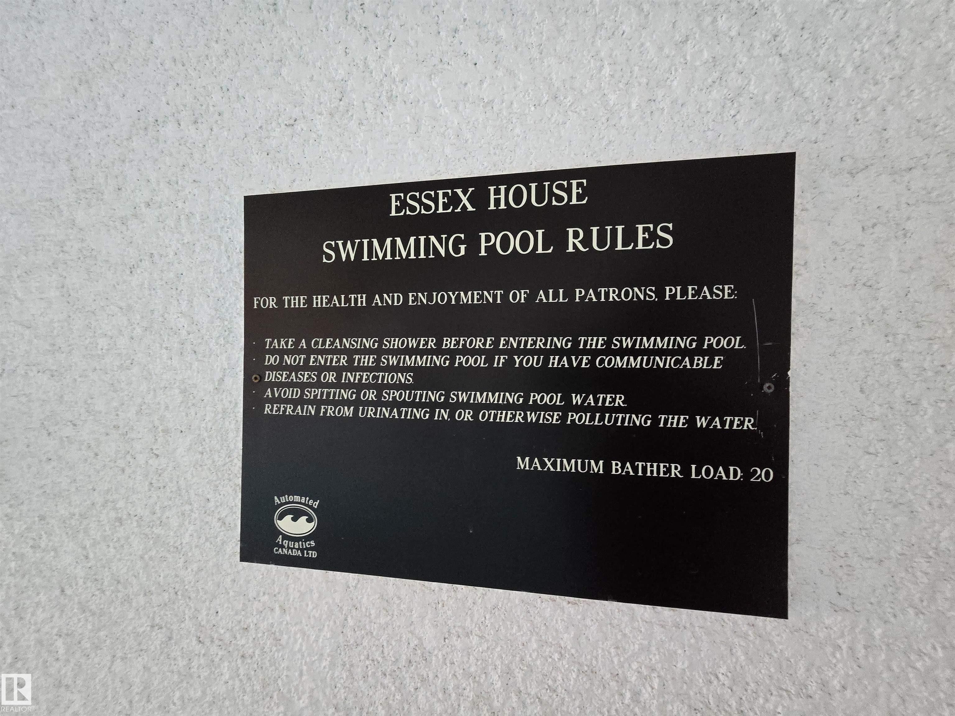 Photo 39 at 114 - 5520 Riverbend Road NW, Brander Gardens, Edmonton