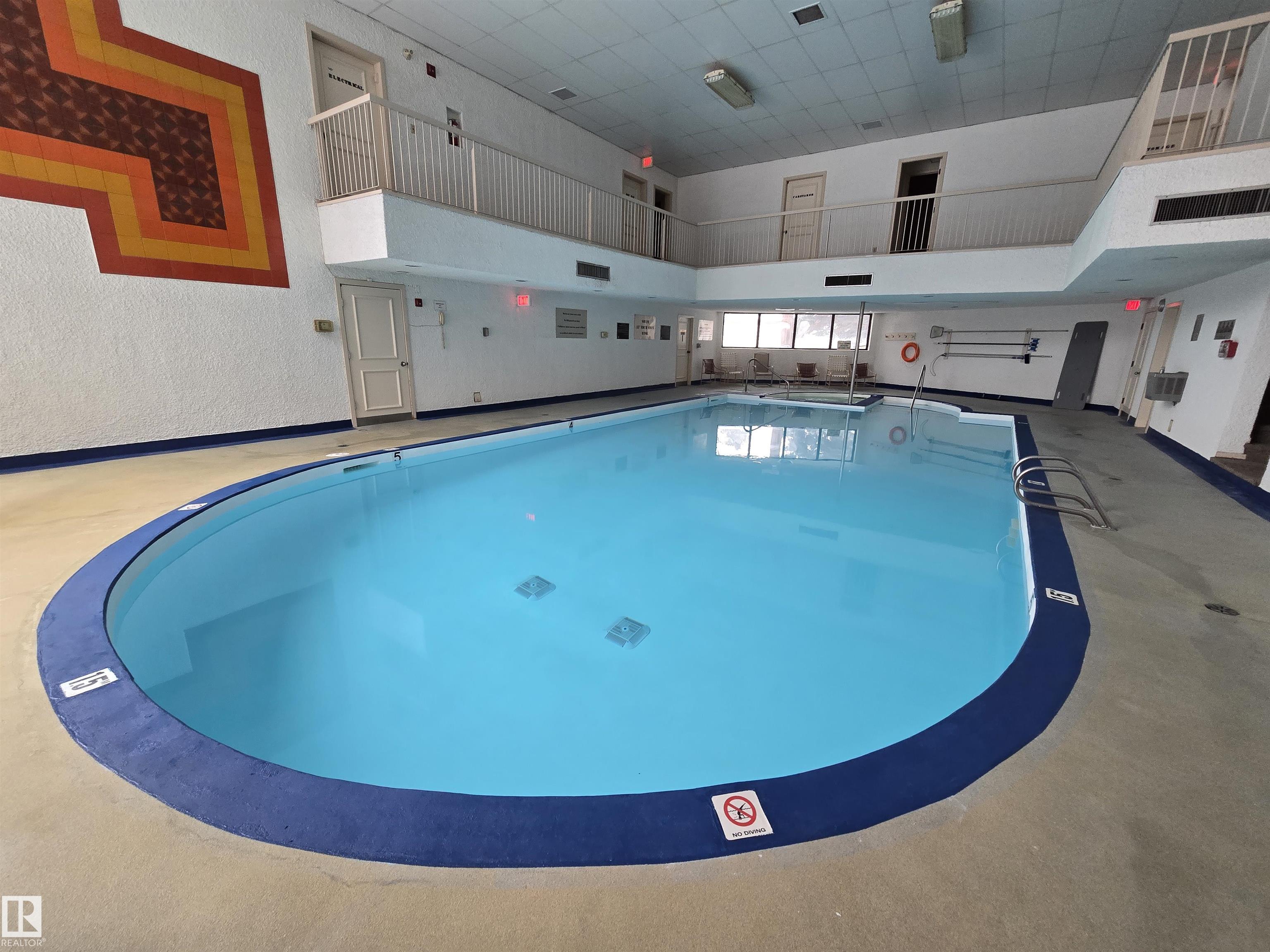 Photo 40 at 114 - 5520 Riverbend Road NW, Brander Gardens, Edmonton