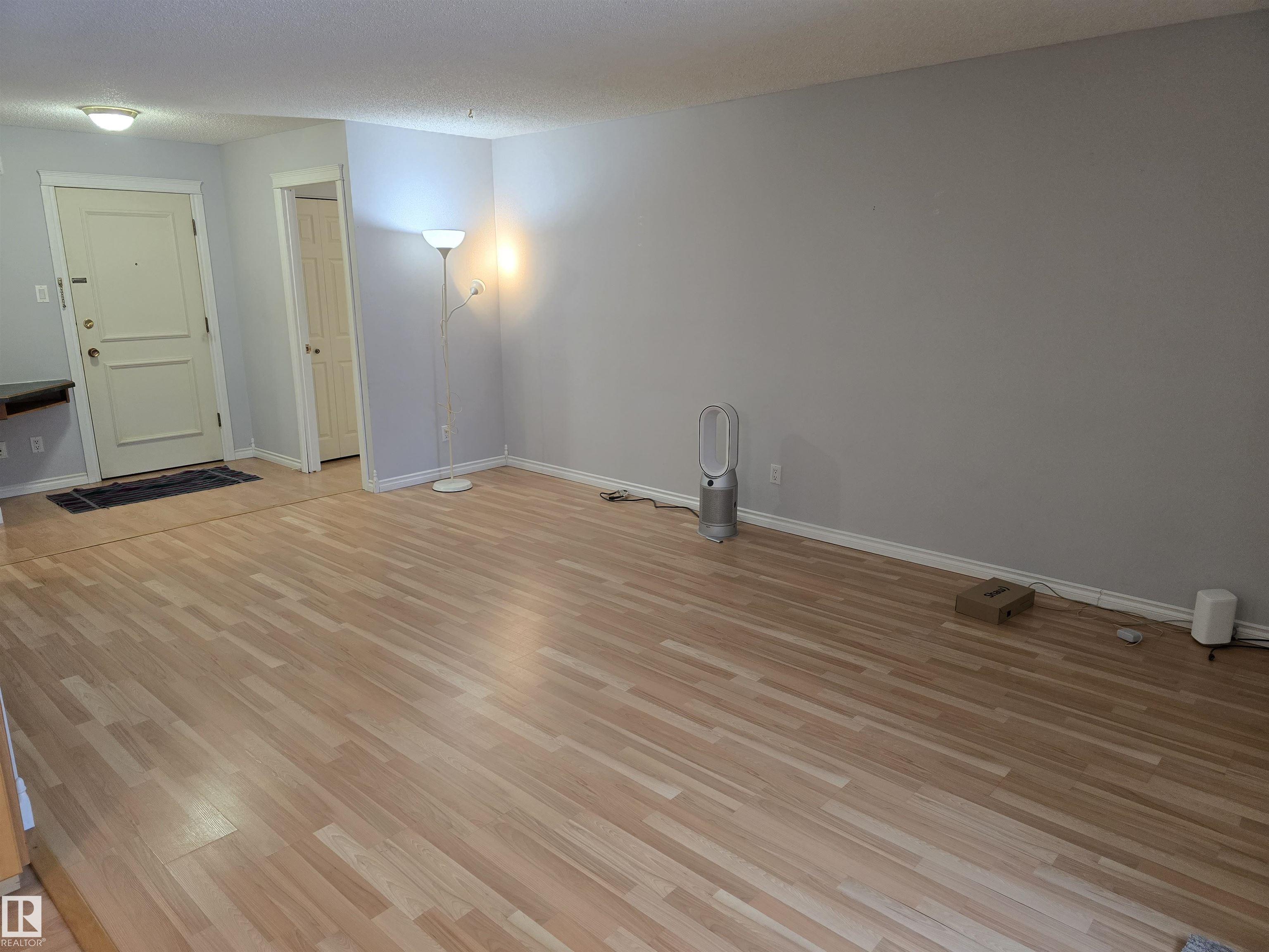 114 - 5520 Riverbend Road NW, Brander Gardens, Edmonton