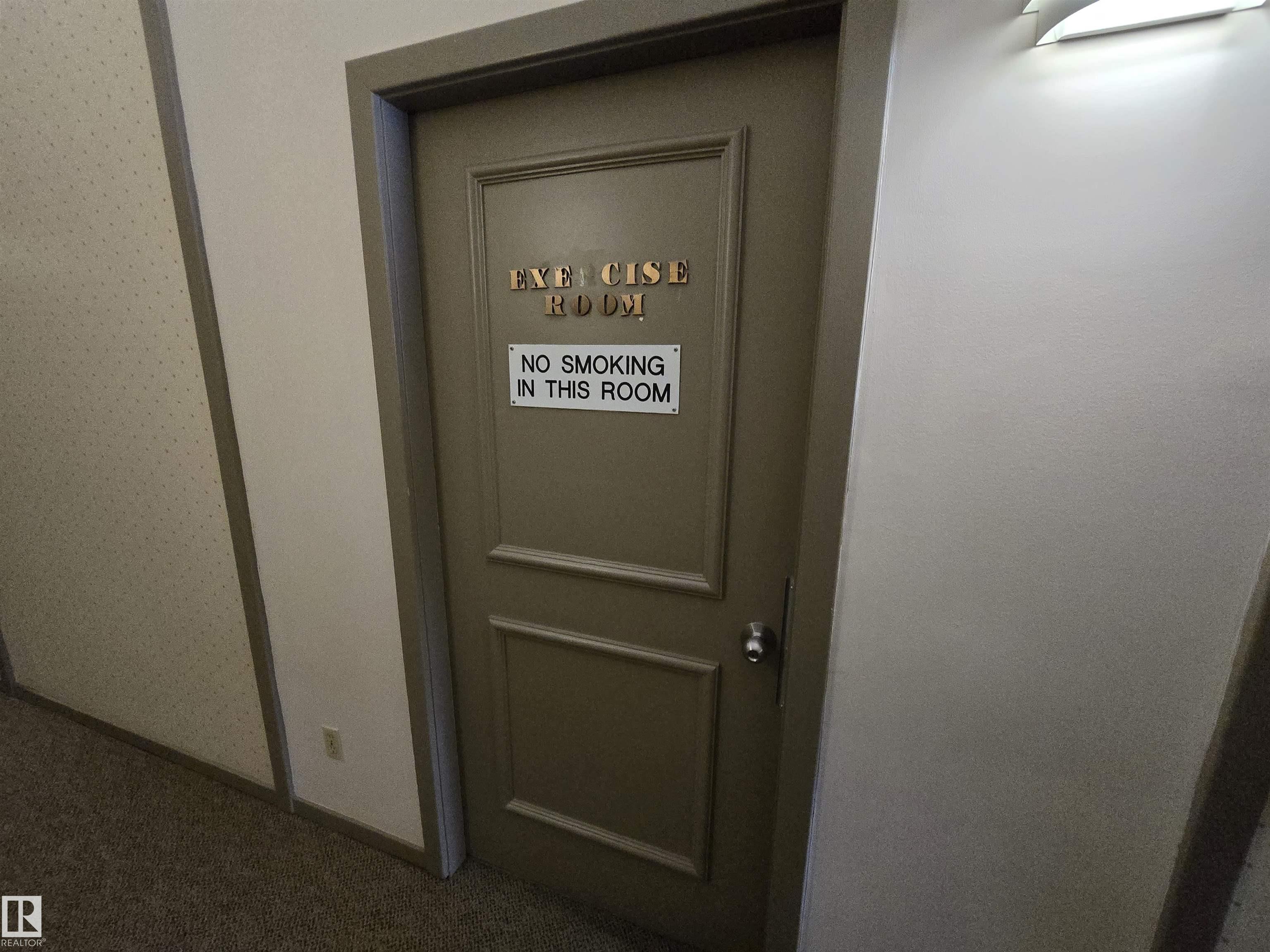 Photo 41 at 114 - 5520 Riverbend Road NW, Brander Gardens, Edmonton