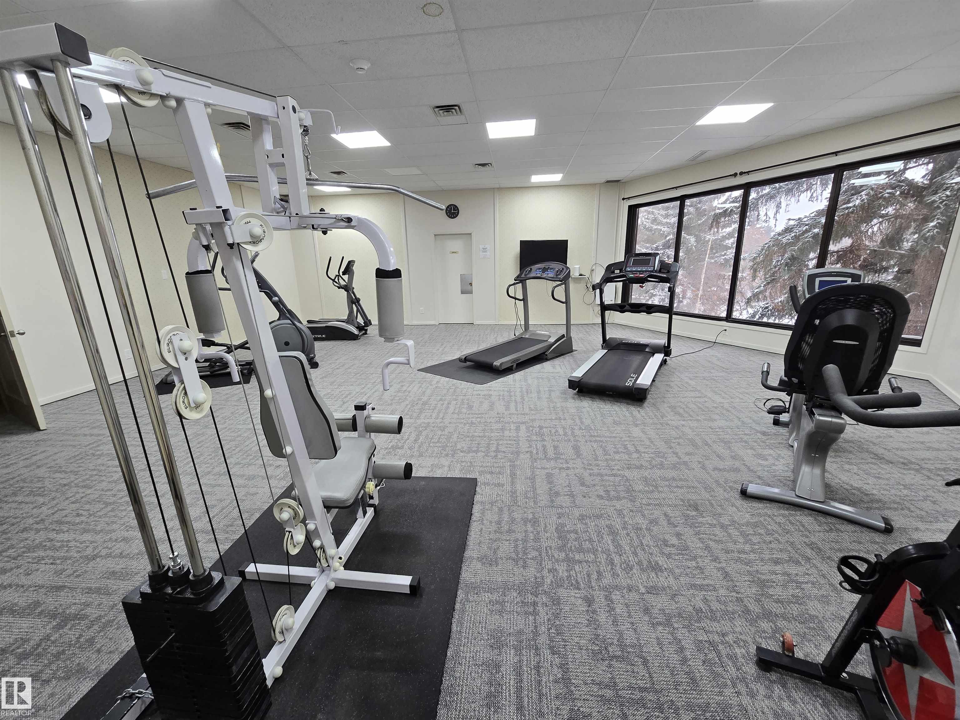 Photo 42 at 114 - 5520 Riverbend Road NW, Brander Gardens, Edmonton