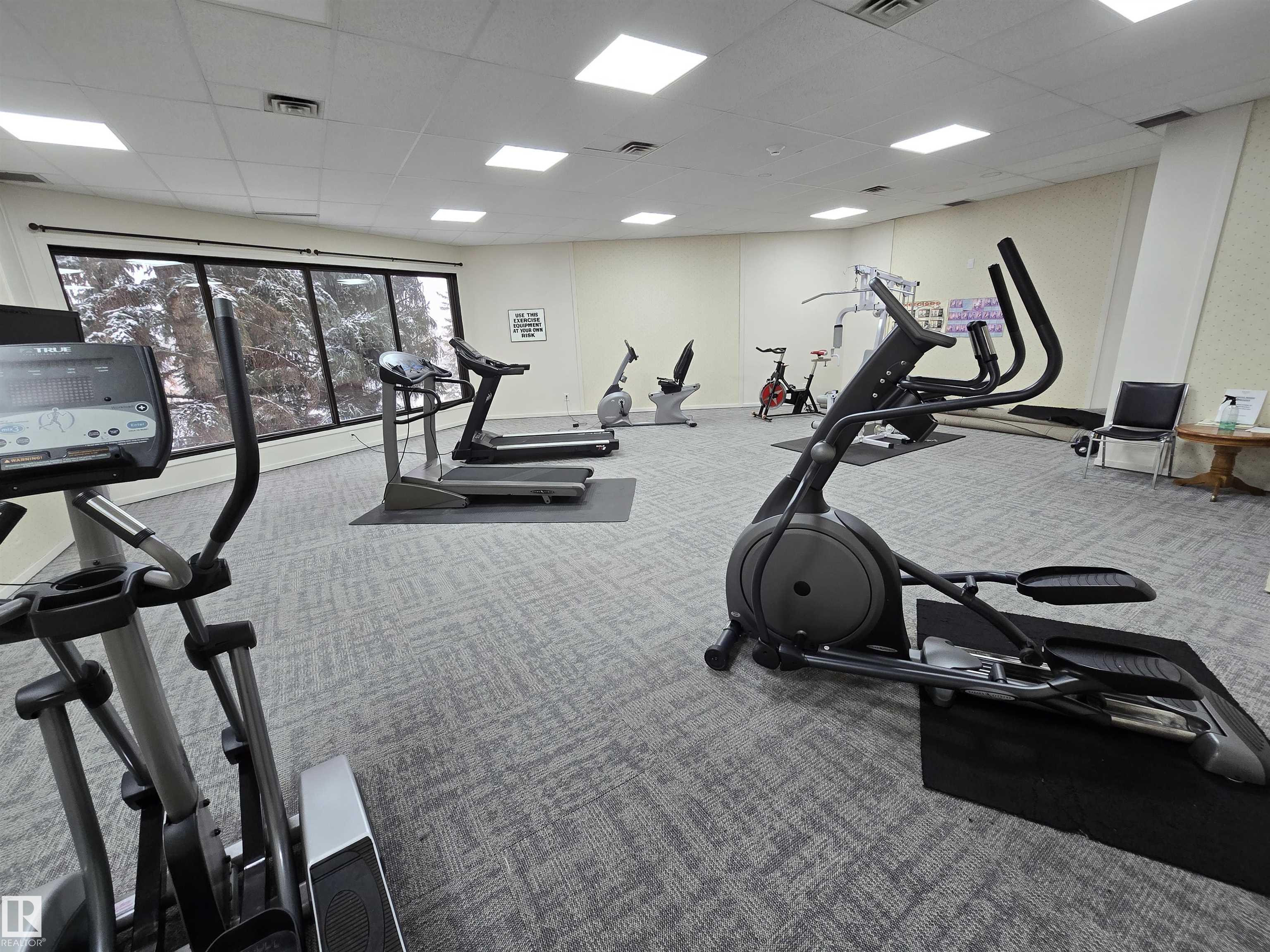 Photo 43 at 114 - 5520 Riverbend Road NW, Brander Gardens, Edmonton