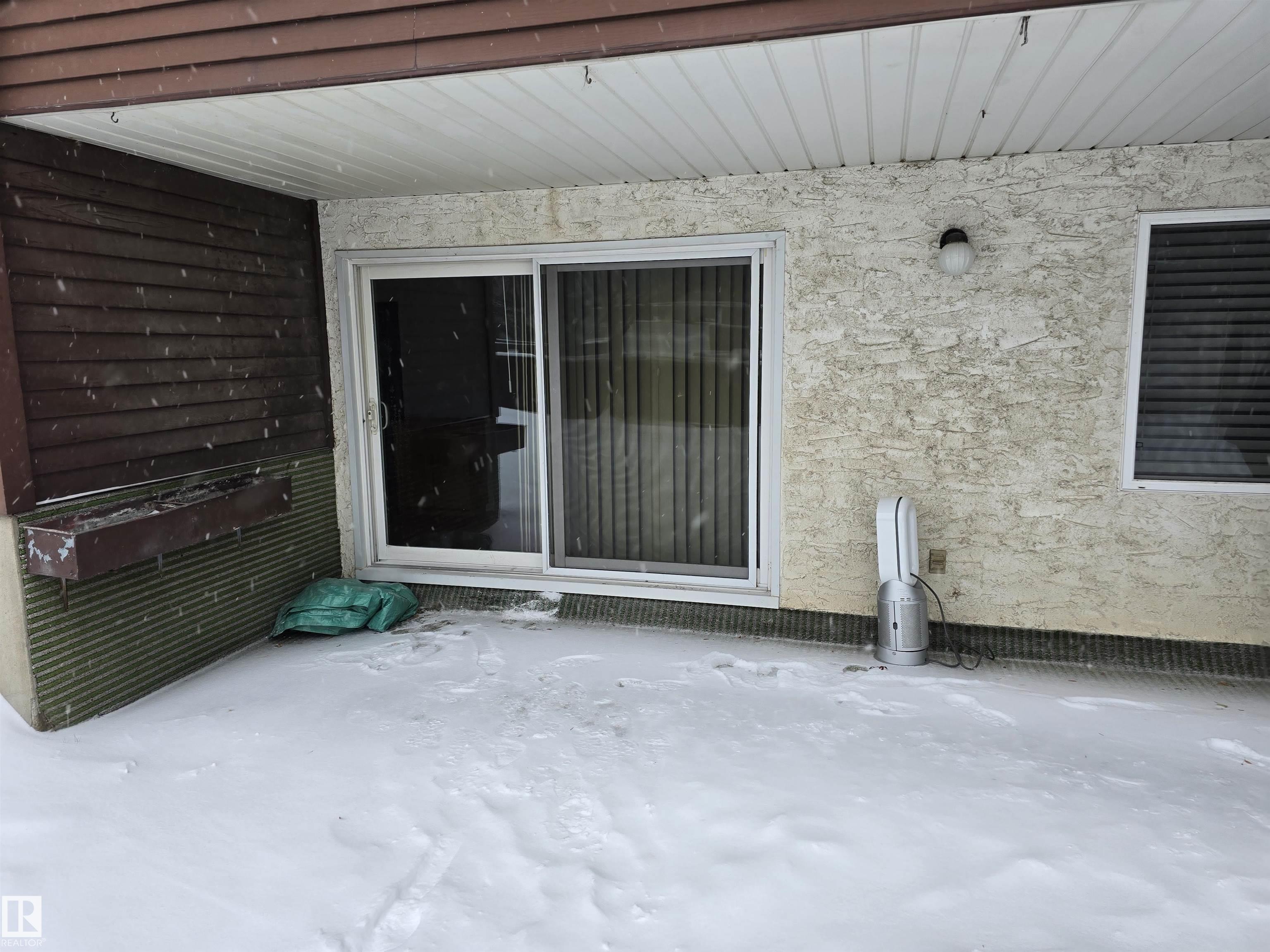 Photo 44 at 114 - 5520 Riverbend Road NW, Brander Gardens, Edmonton