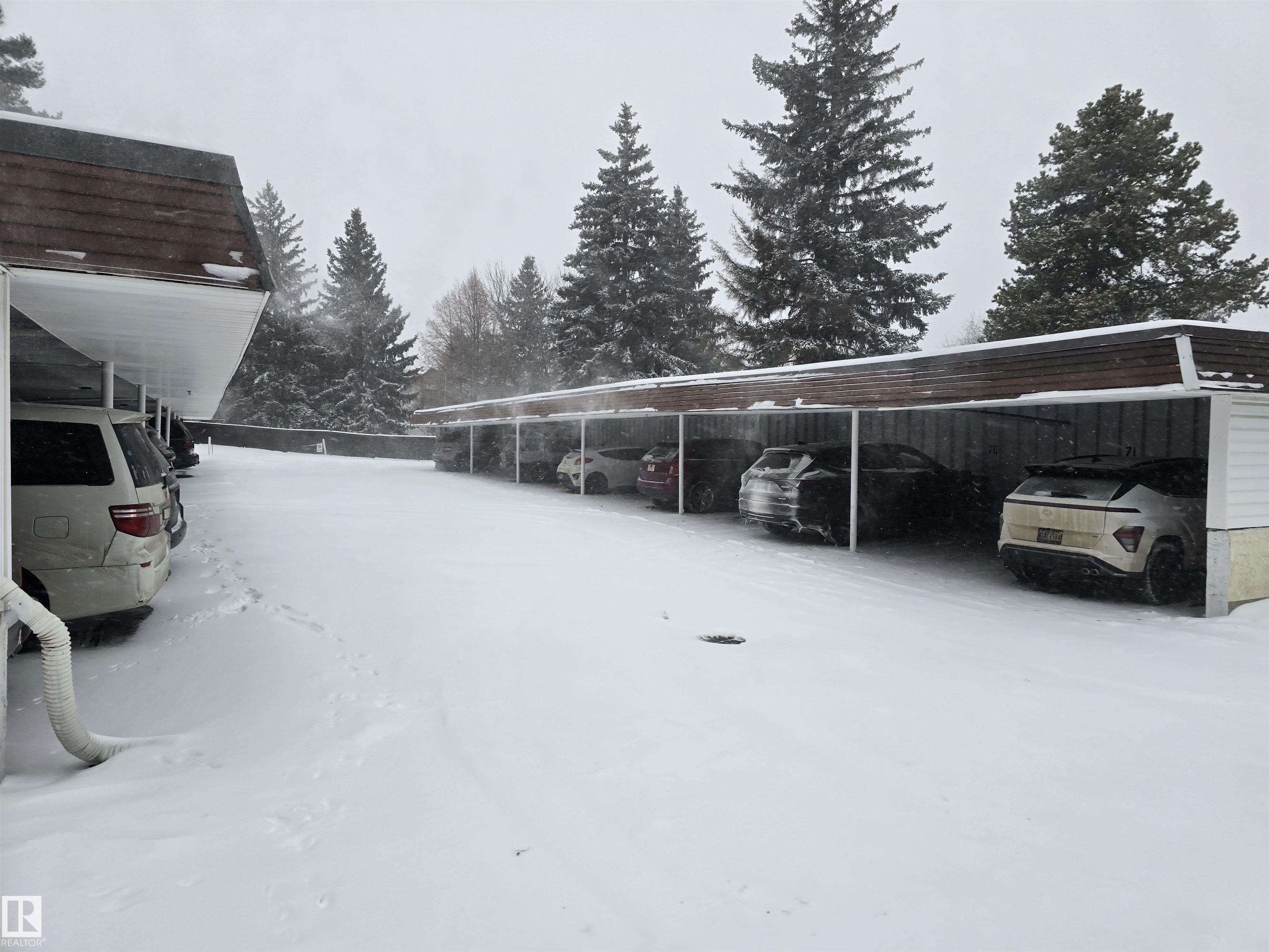 Photo 47 at 114 - 5520 Riverbend Road NW, Brander Gardens, Edmonton