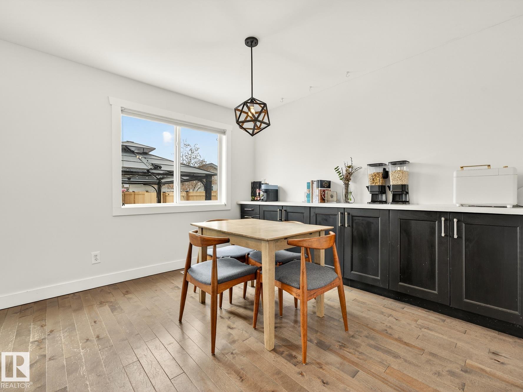 Photo 13 at 17235 88 Street NW, Klarvatten, Edmonton