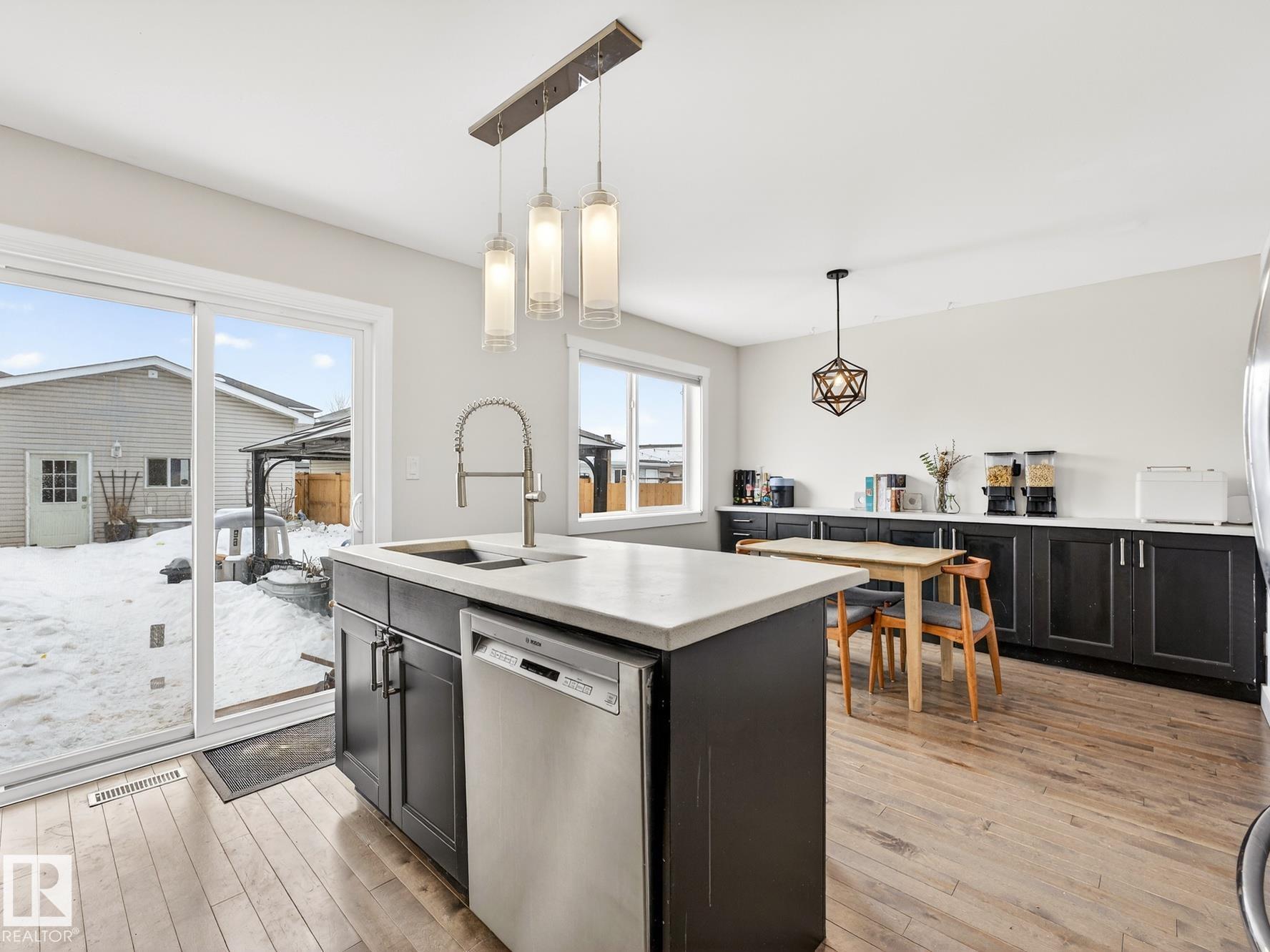 Photo 17 at 17235 88 Street NW, Klarvatten, Edmonton