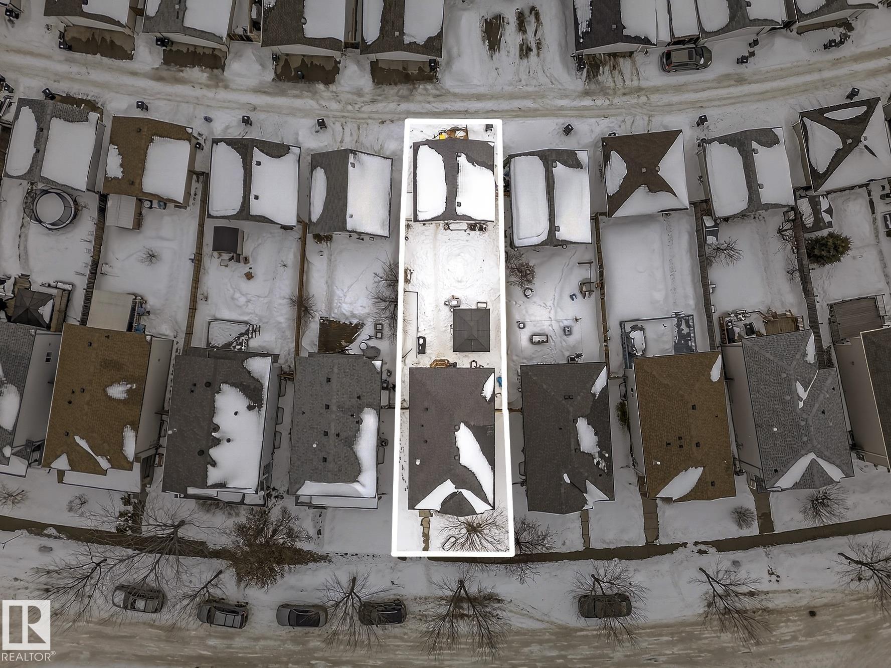 Photo 20 at 17235 88 Street NW, Klarvatten, Edmonton