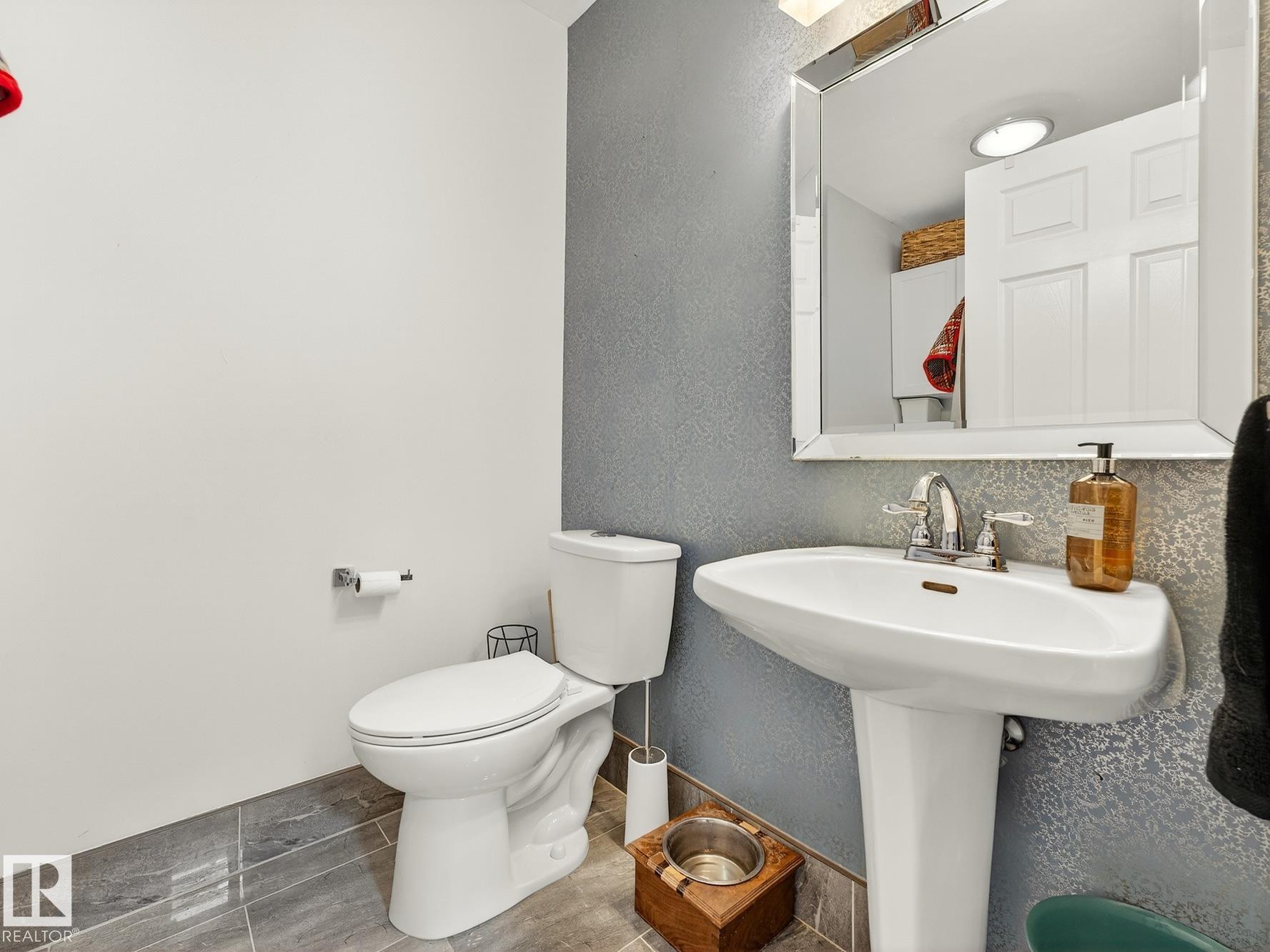 Photo 23 at 17235 88 Street NW, Klarvatten, Edmonton