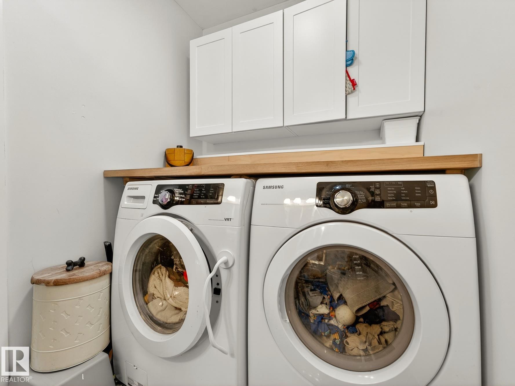 Photo 24 at 17235 88 Street NW, Klarvatten, Edmonton