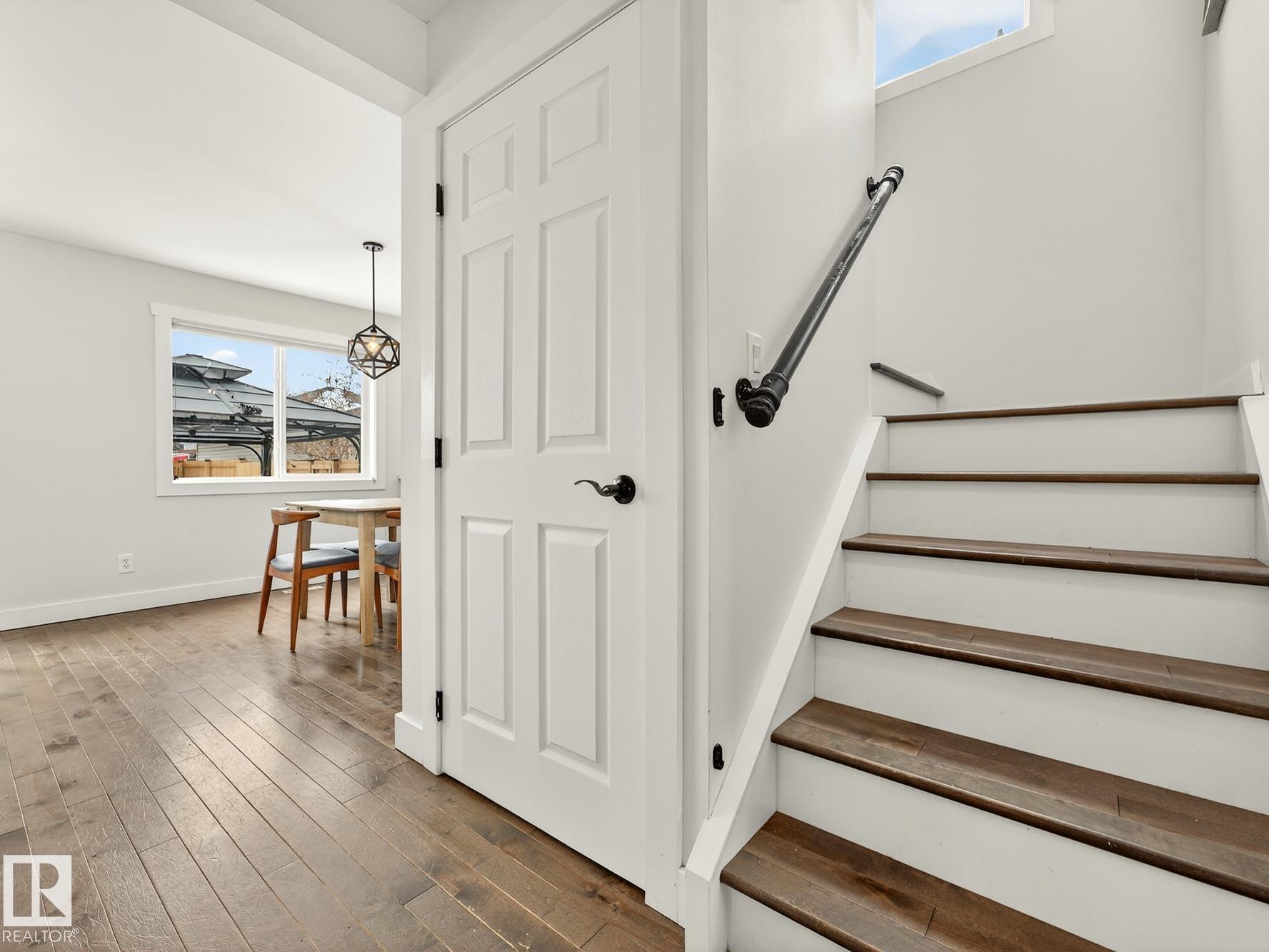 Photo 25 at 17235 88 Street NW, Klarvatten, Edmonton