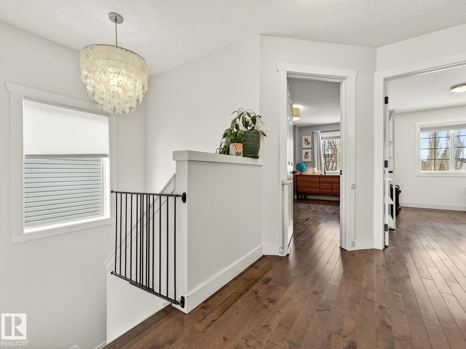 Photo 26 at 17235 88 Street NW, Klarvatten, Edmonton