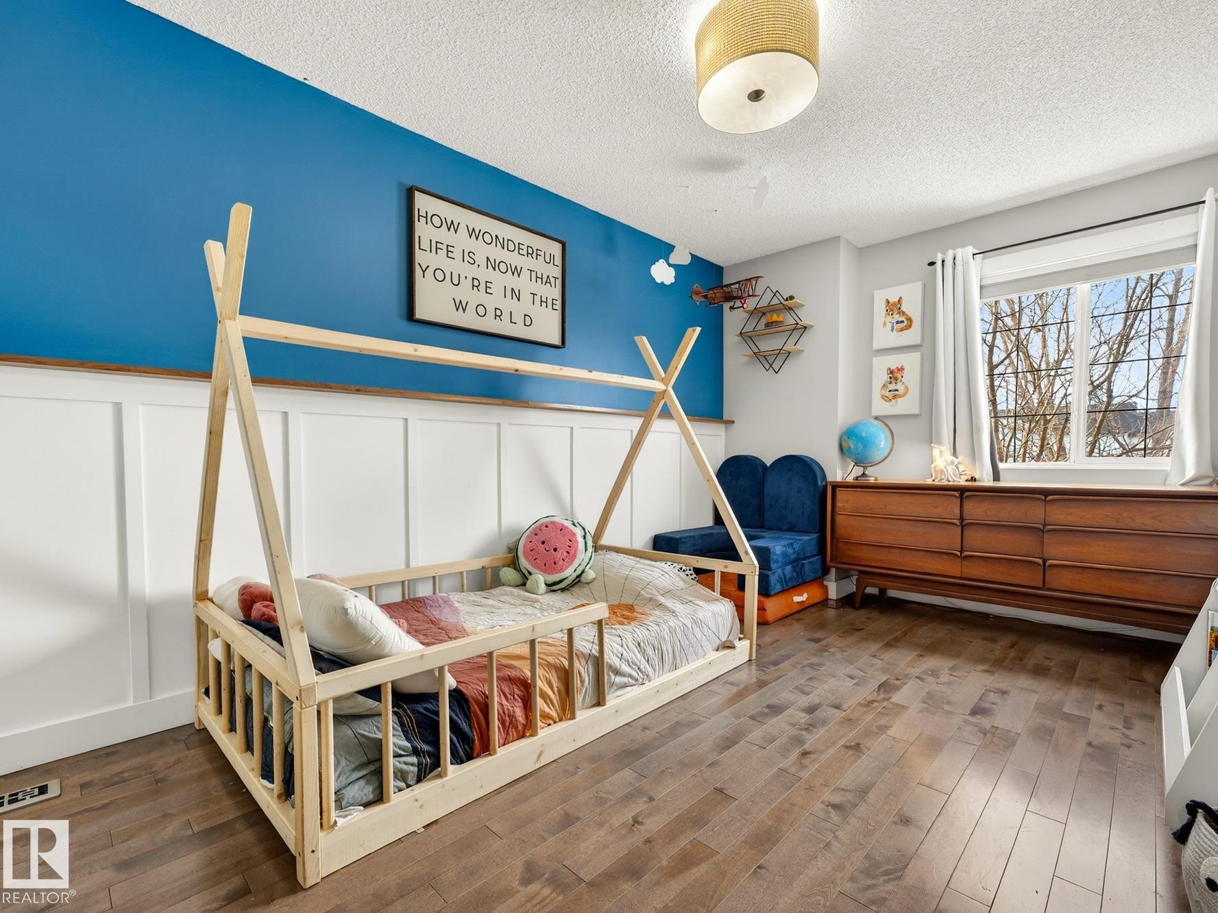 Photo 27 at 17235 88 Street NW, Klarvatten, Edmonton