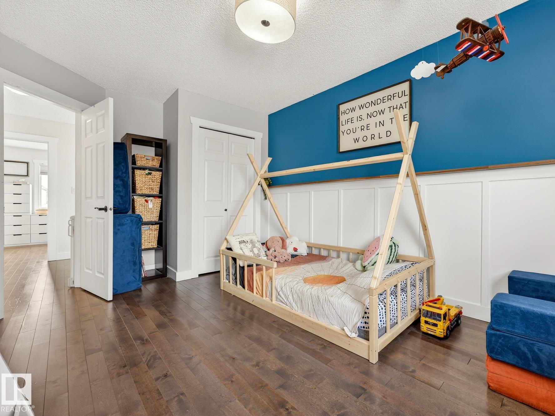 Photo 28 at 17235 88 Street NW, Klarvatten, Edmonton