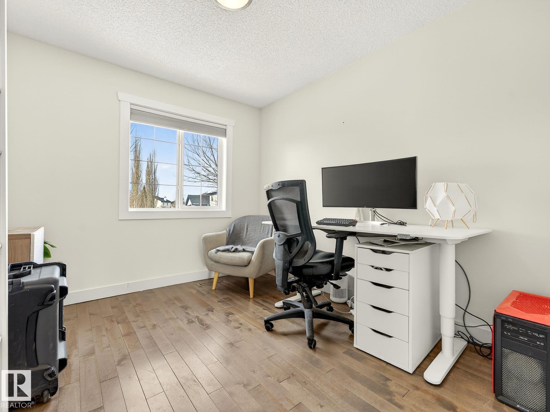 Photo 29 at 17235 88 Street NW, Klarvatten, Edmonton